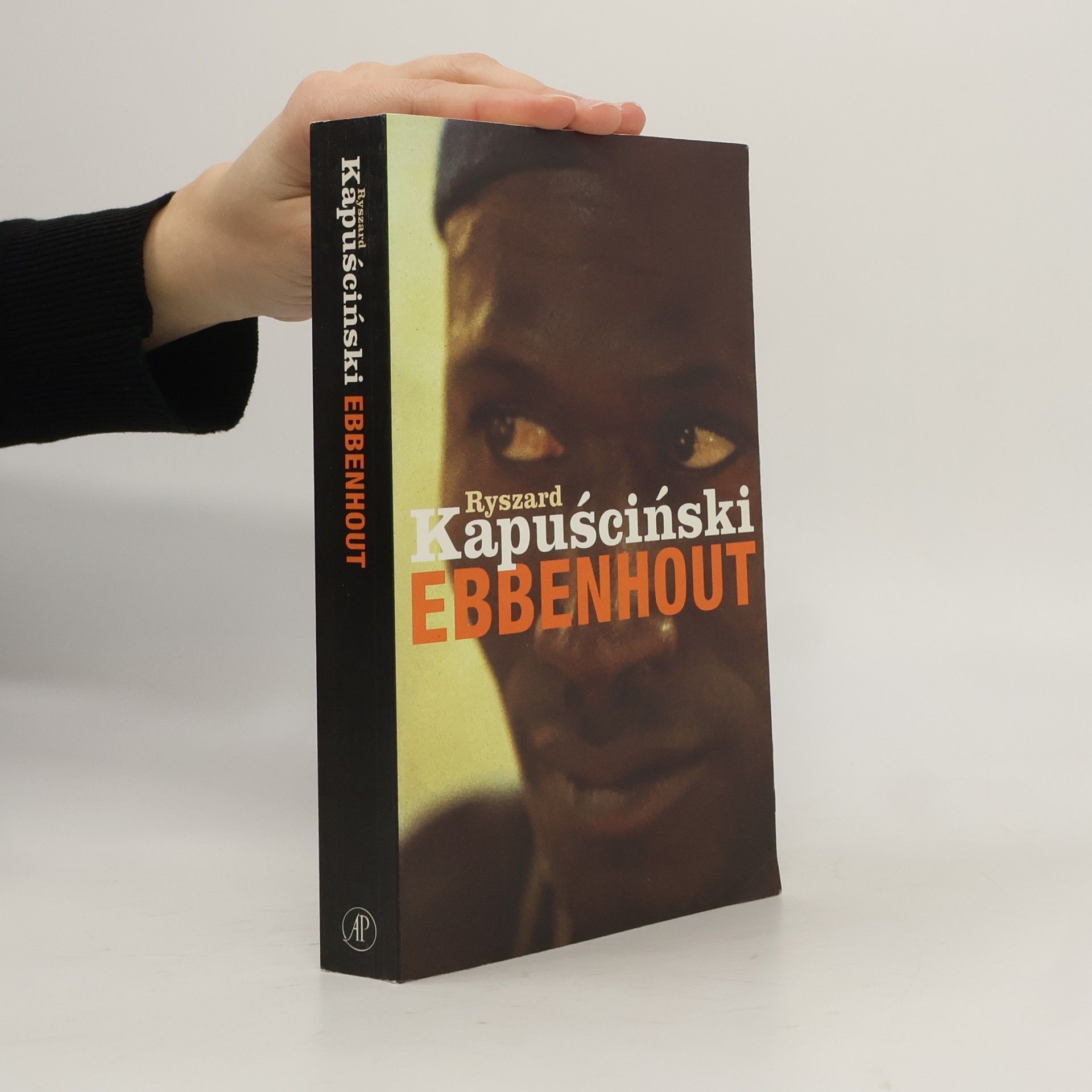 Gerard Rasch Ebbenhout