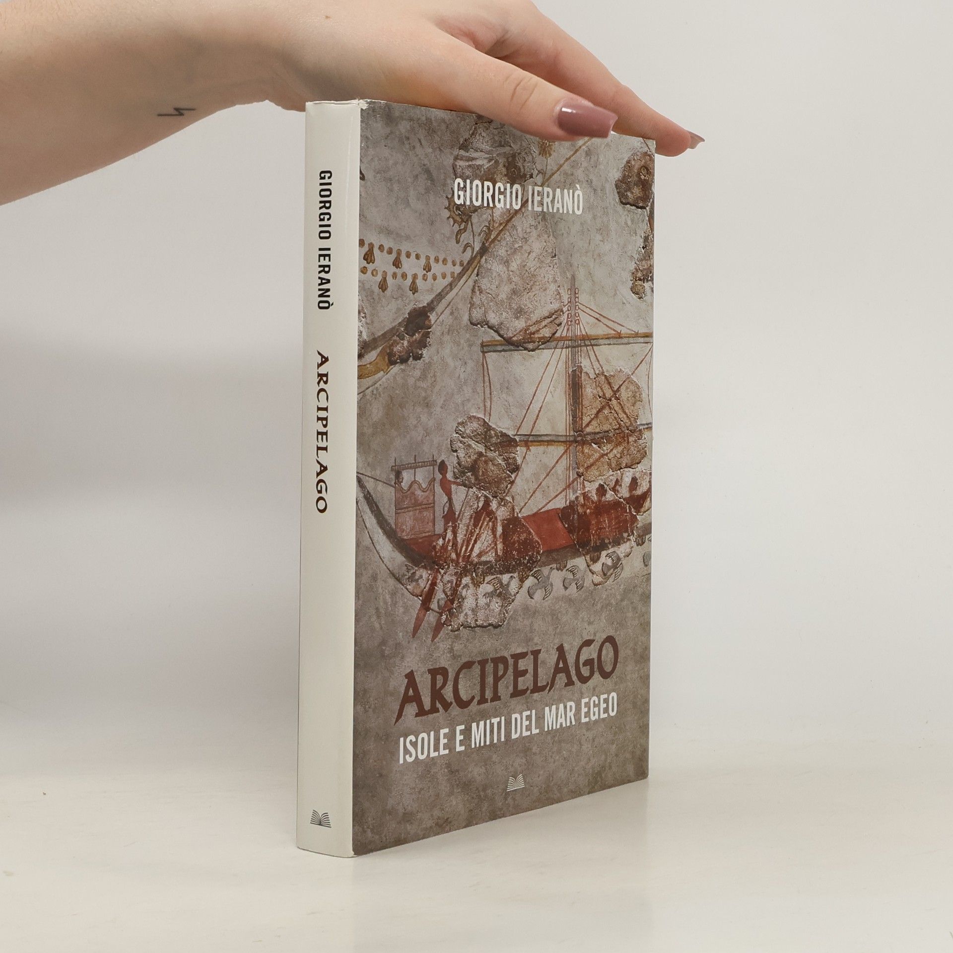Arcipelago 