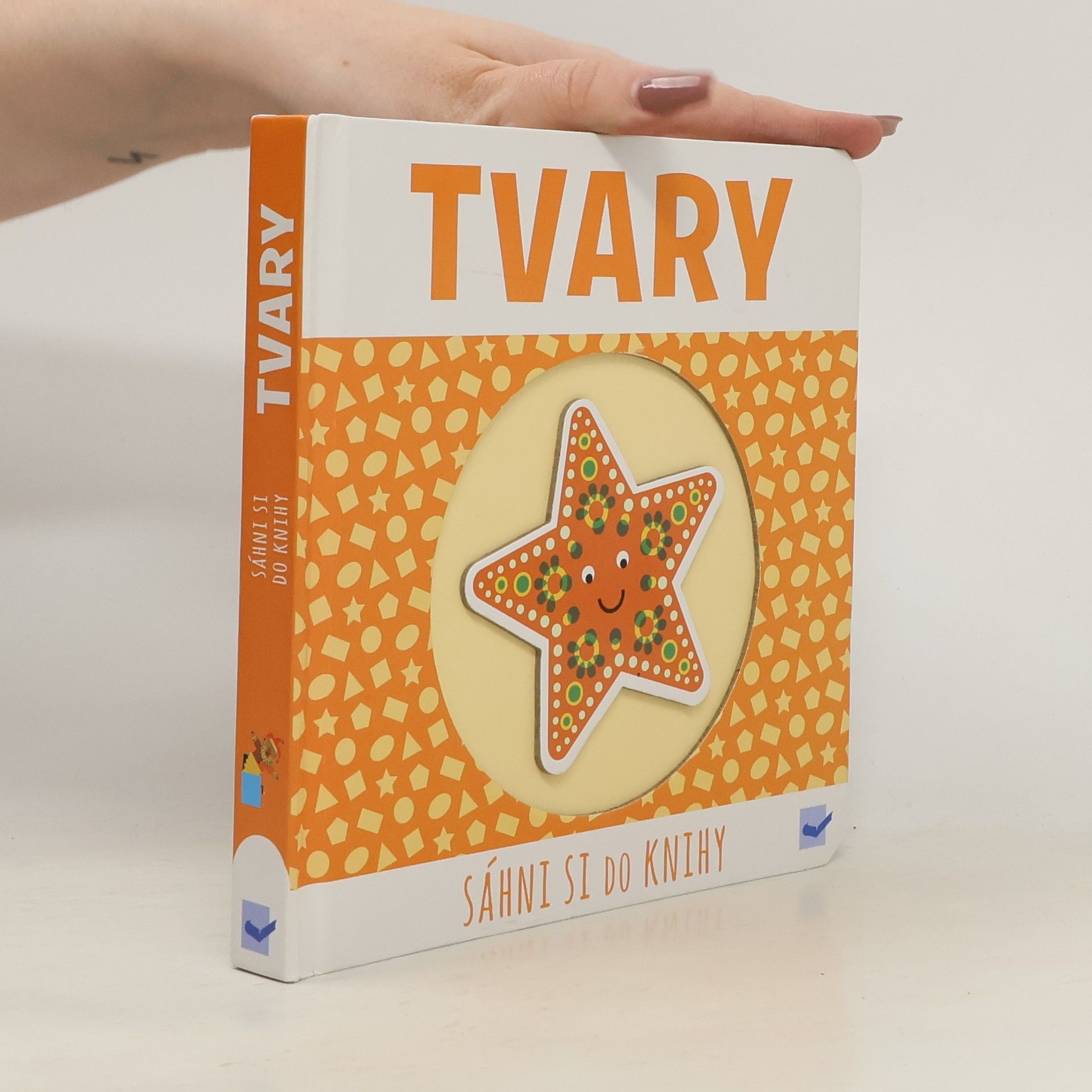 Autorenkollektiv Tvary