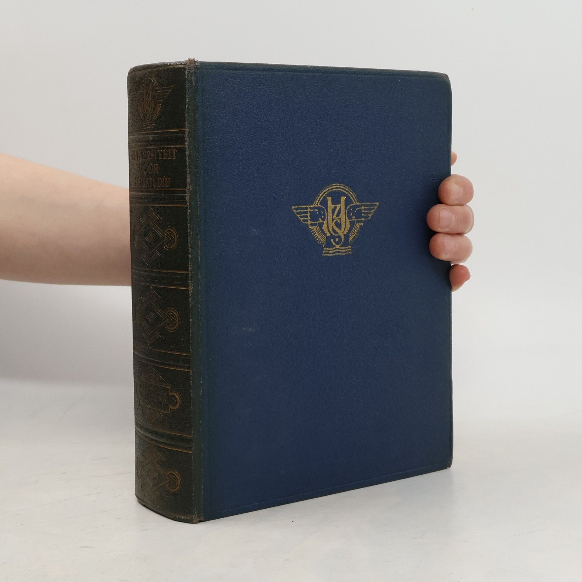 Beschavingsgeschiedenis