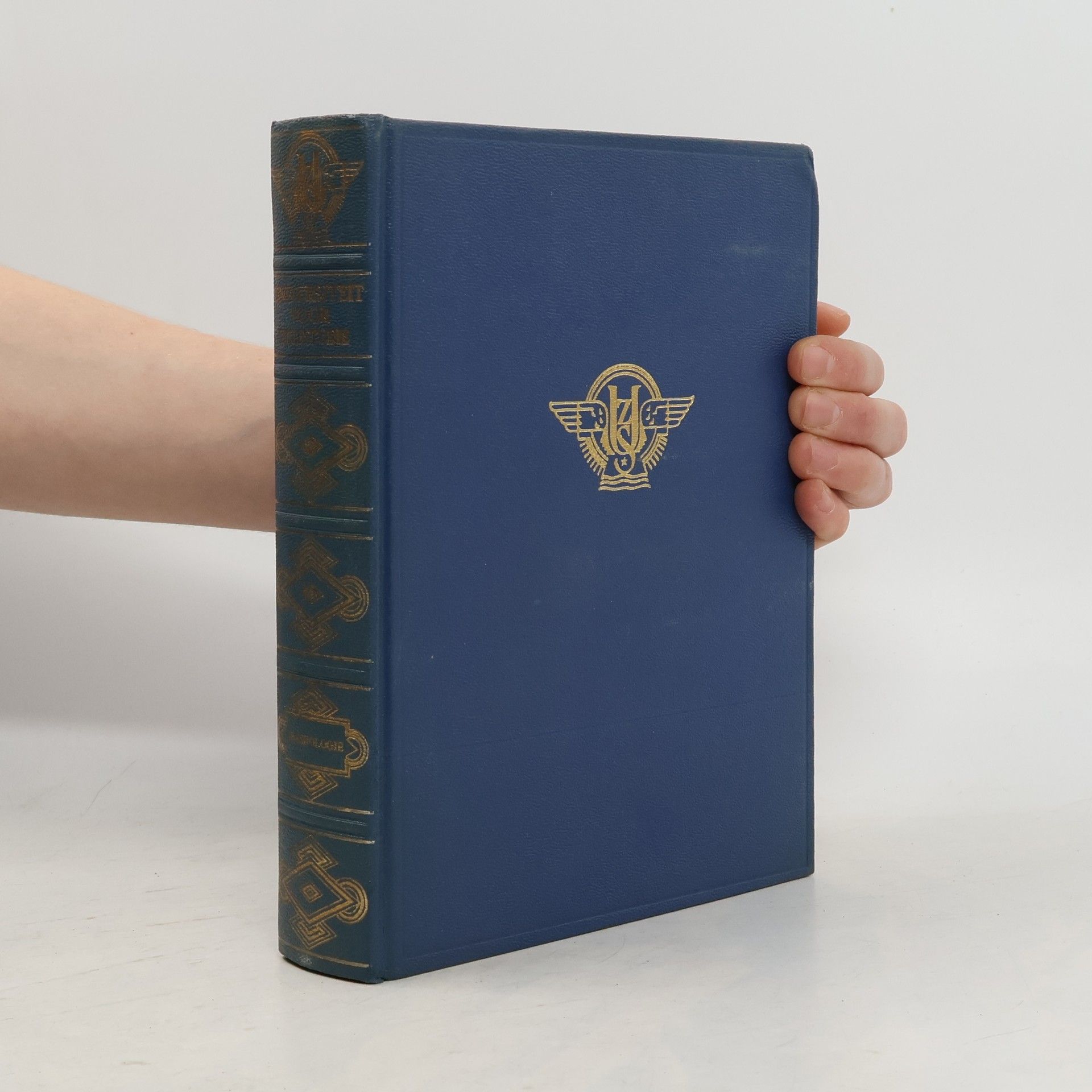 Robert Bergmann Seksuologie