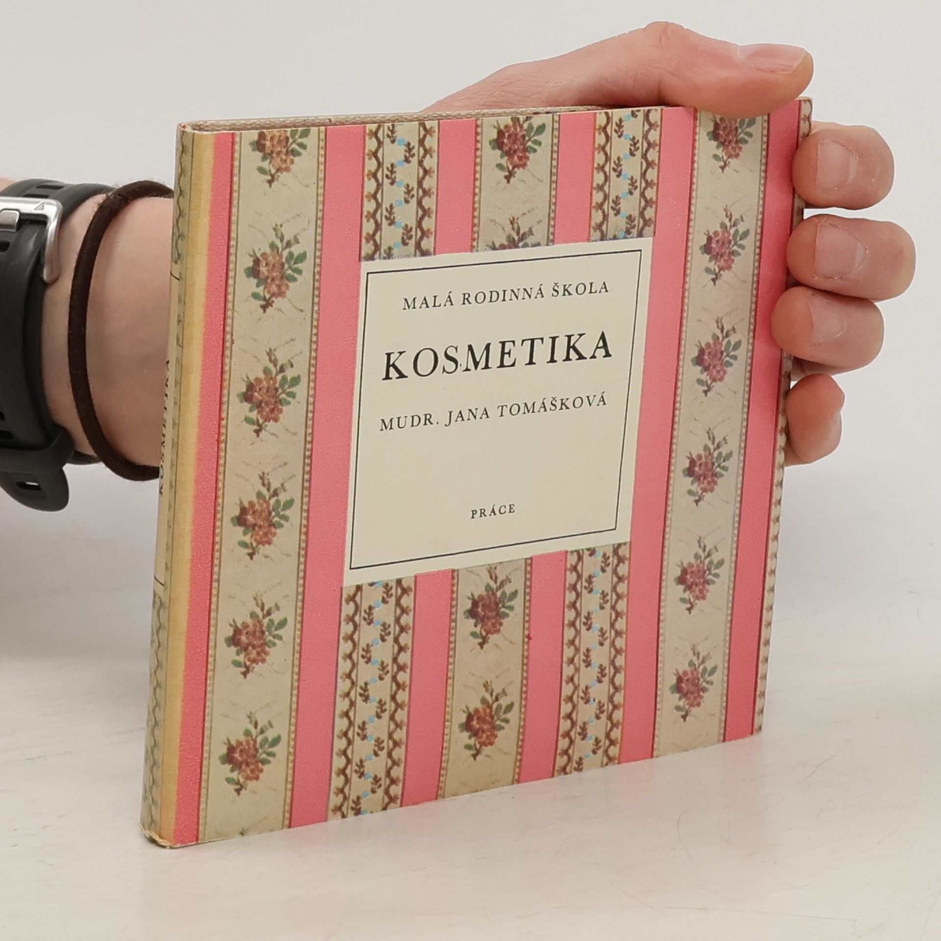 Kosmetika