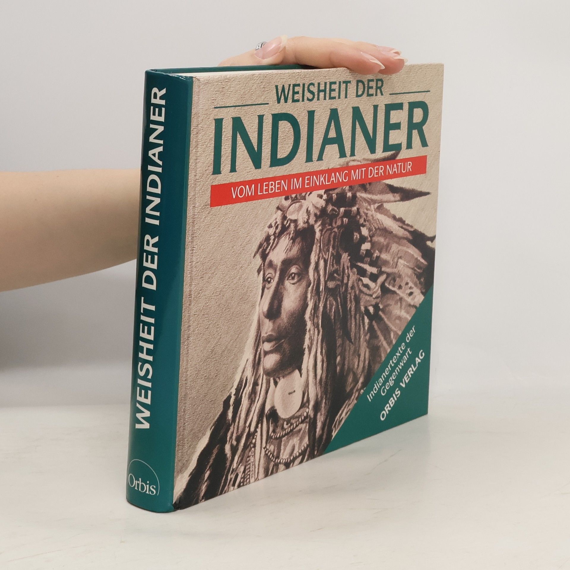 Käthe Recheis Weisst du, dass die Bäume reden