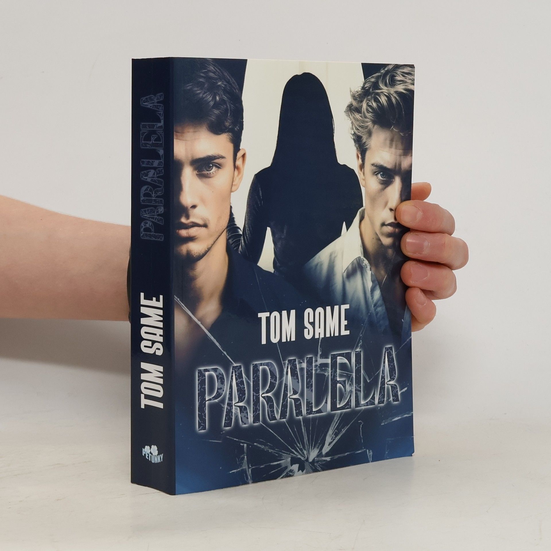 Tom Same Paralela