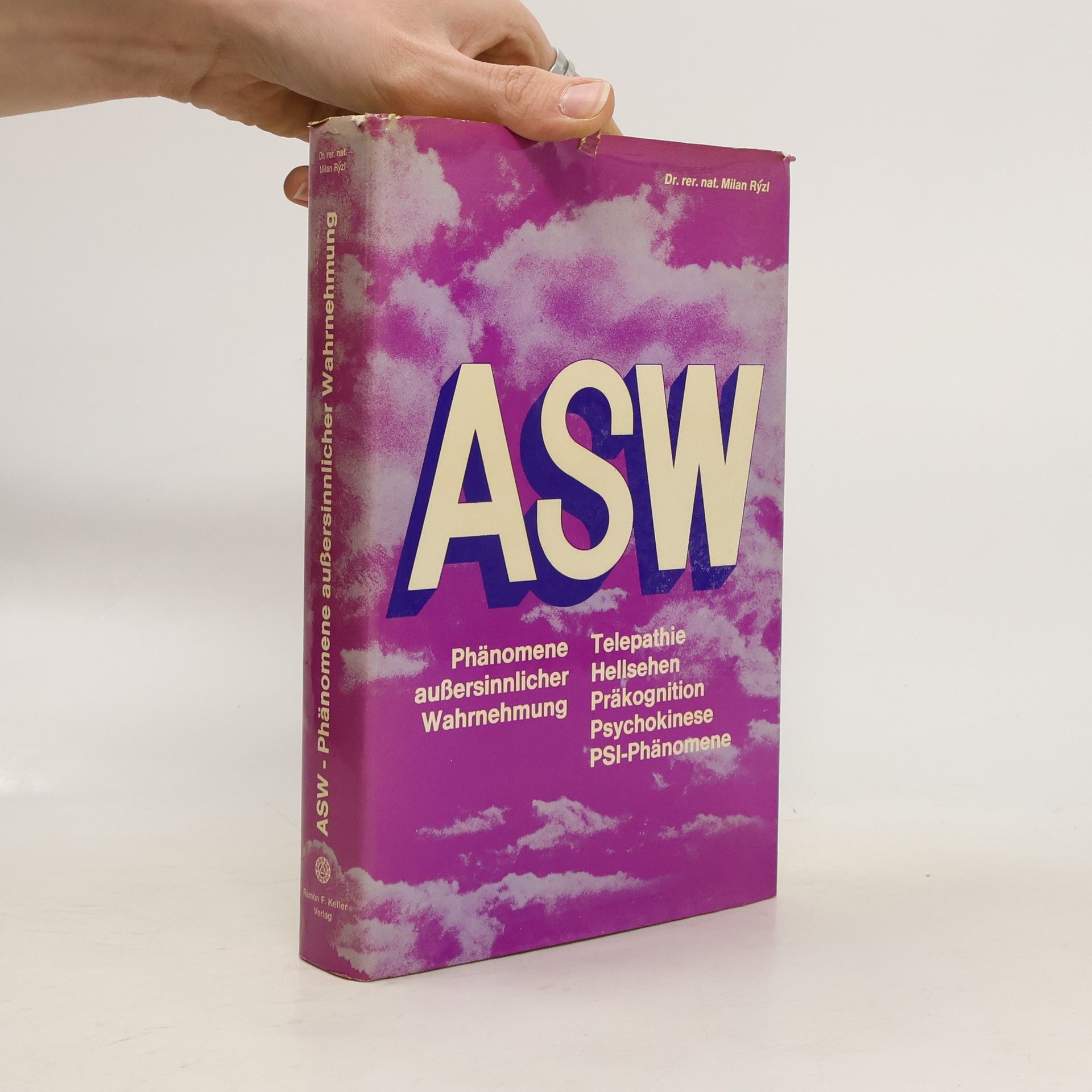 ASW