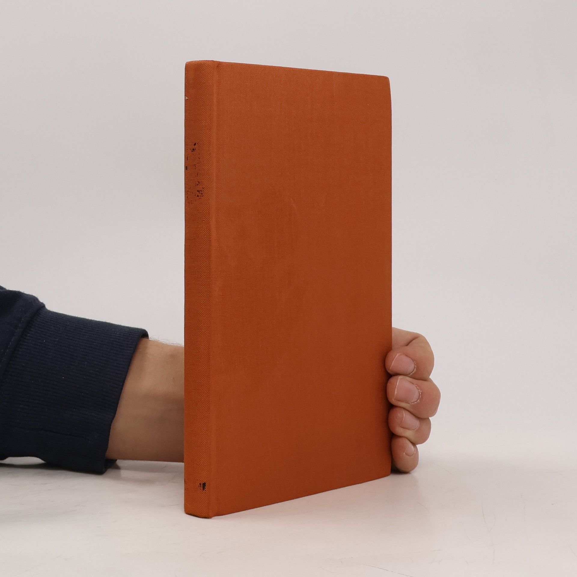 Gerald K. Zschorsch Antworten. Eine Sammlung. Lyrik, Prosa, Texte