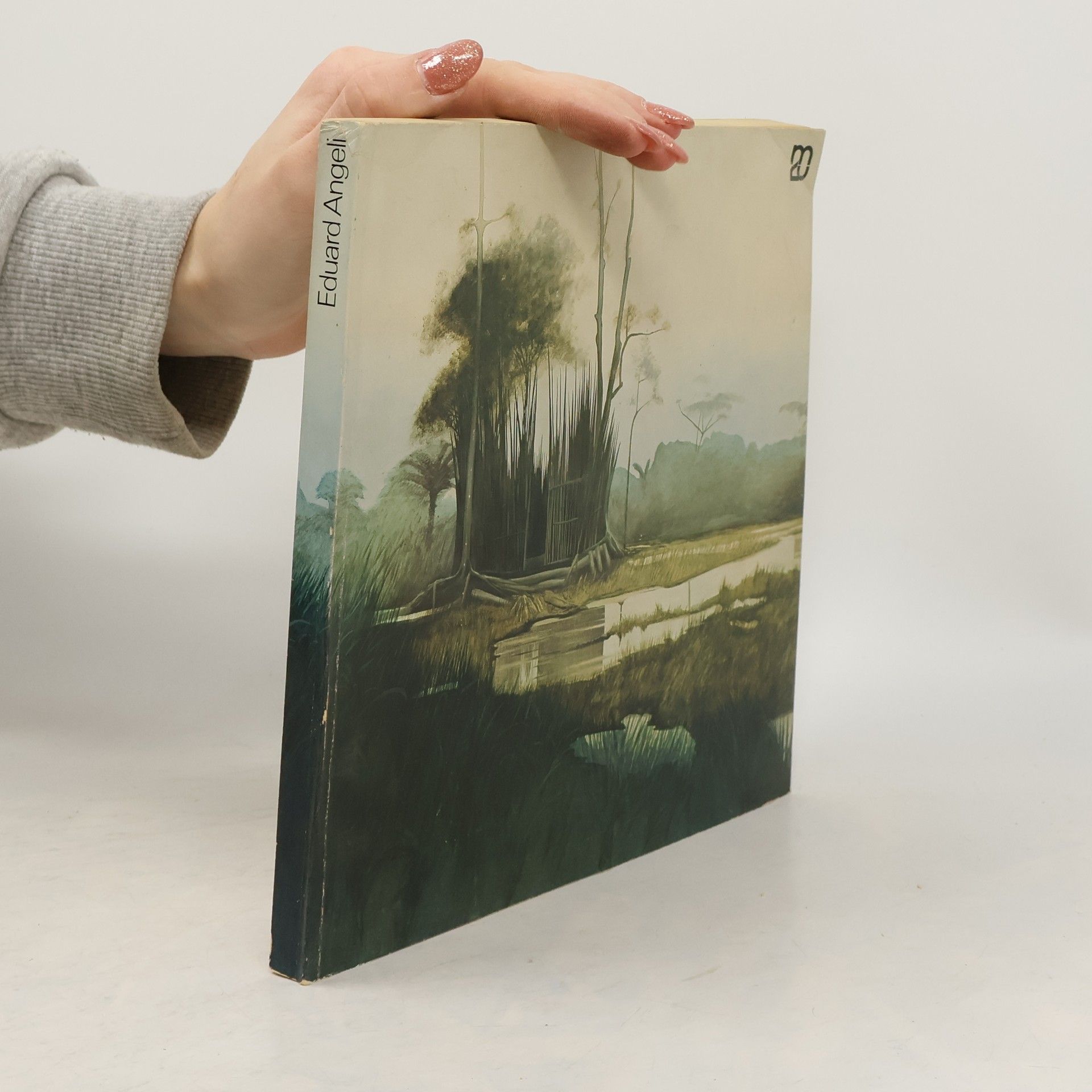 Autorenkollektiv Eduard Angeli