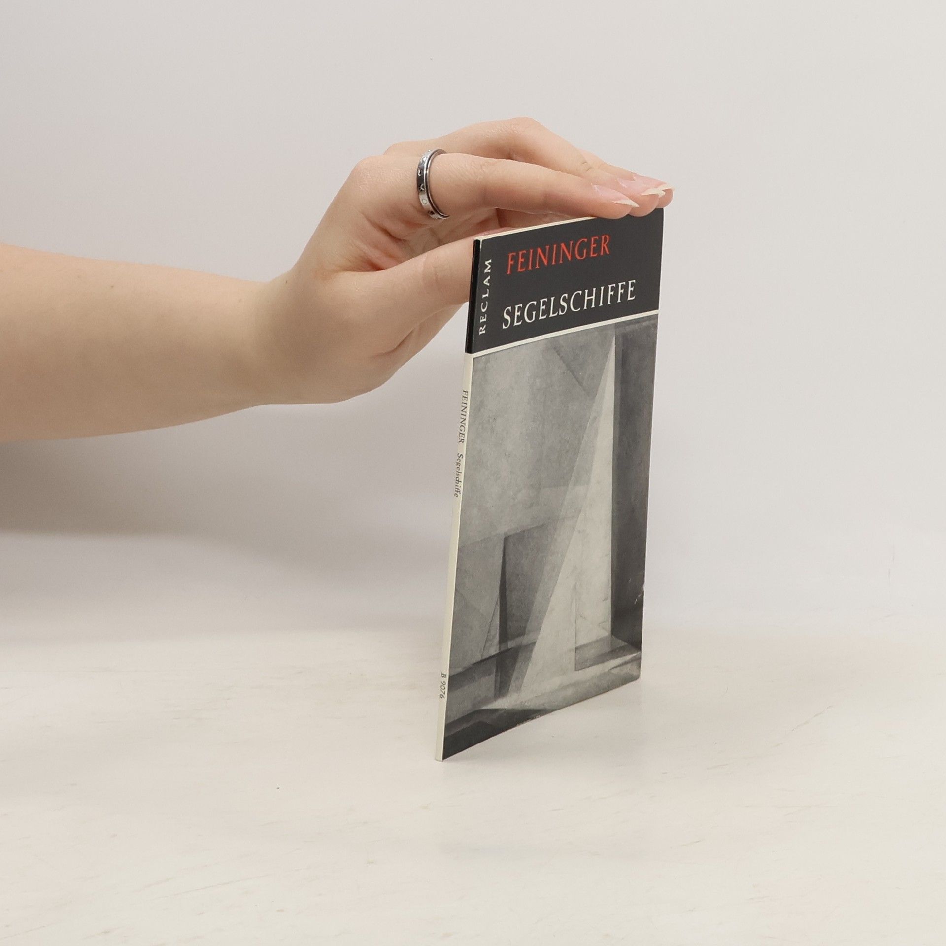 Judith Kerr When Hitler stole pink rabbit