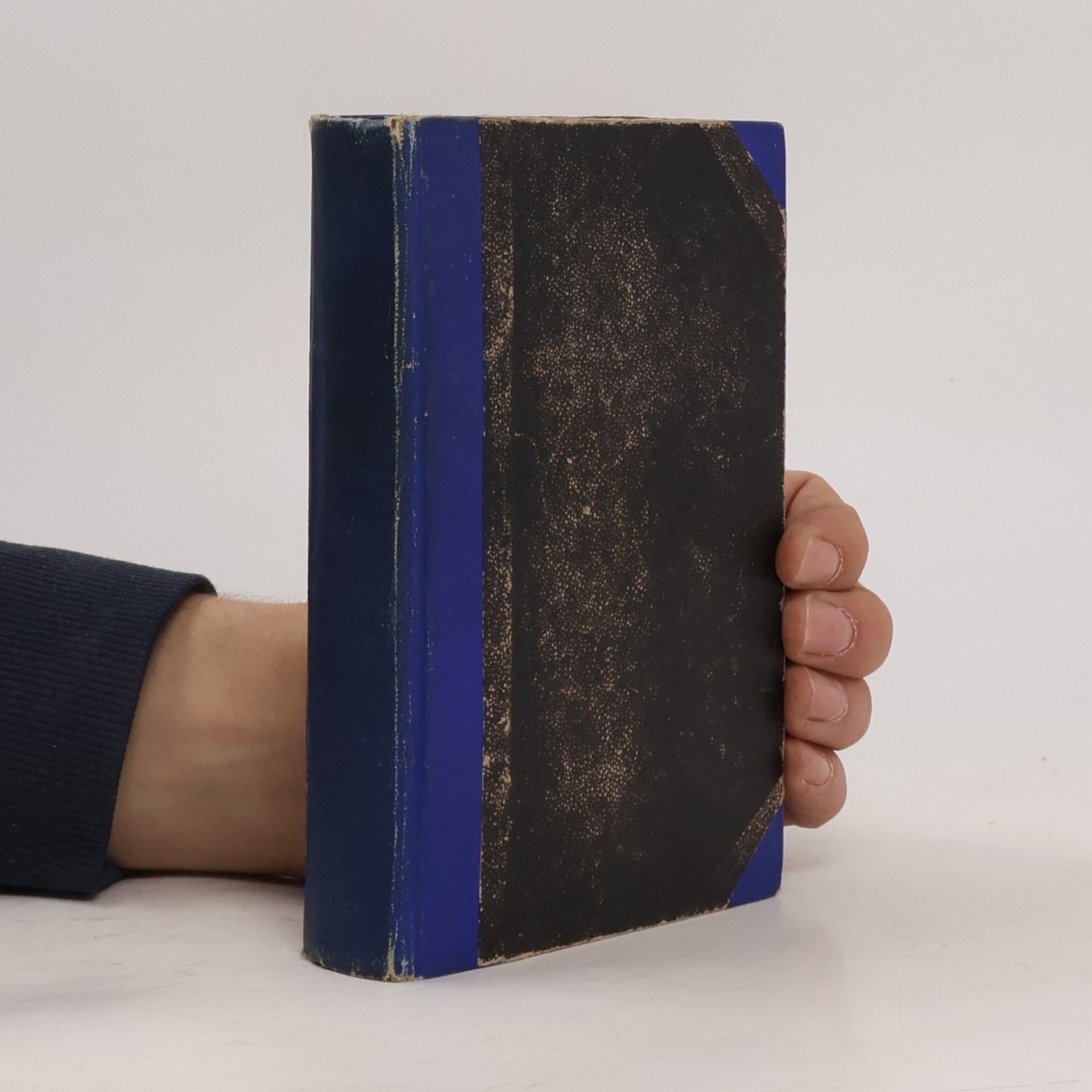 Sofie Podlipská Příbuzní I.