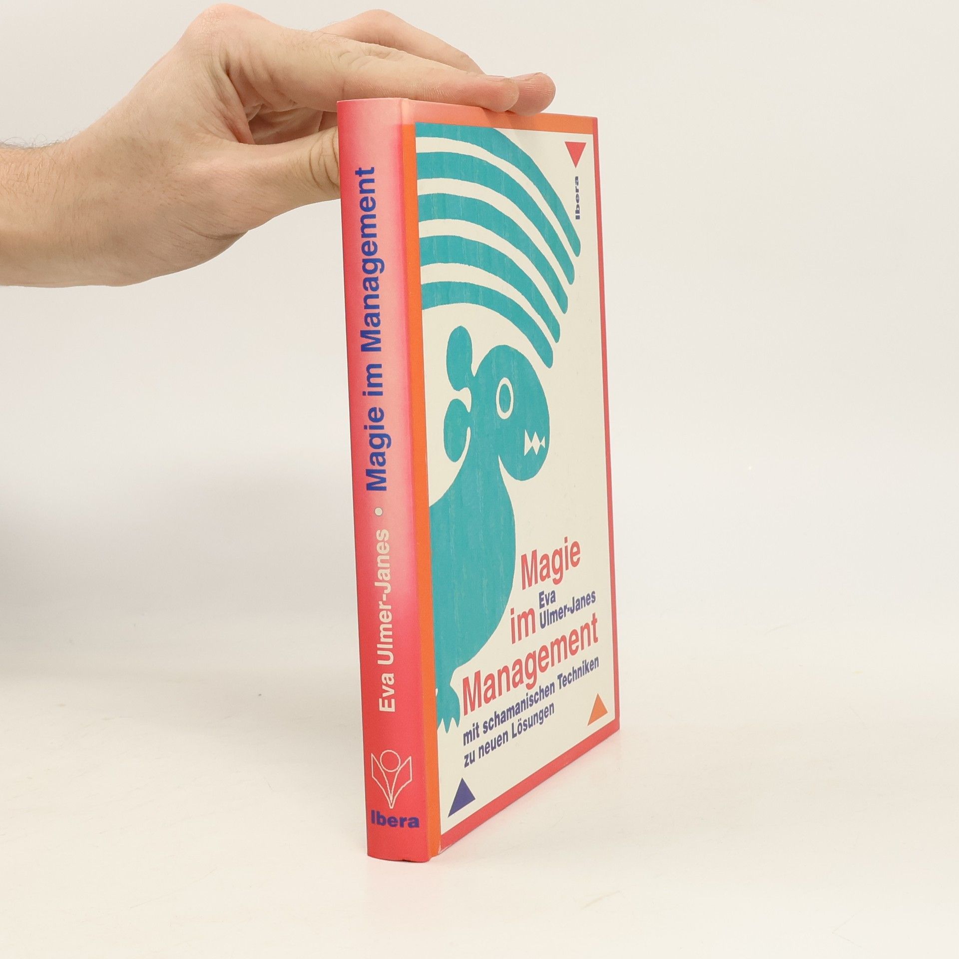 Magie im Management
