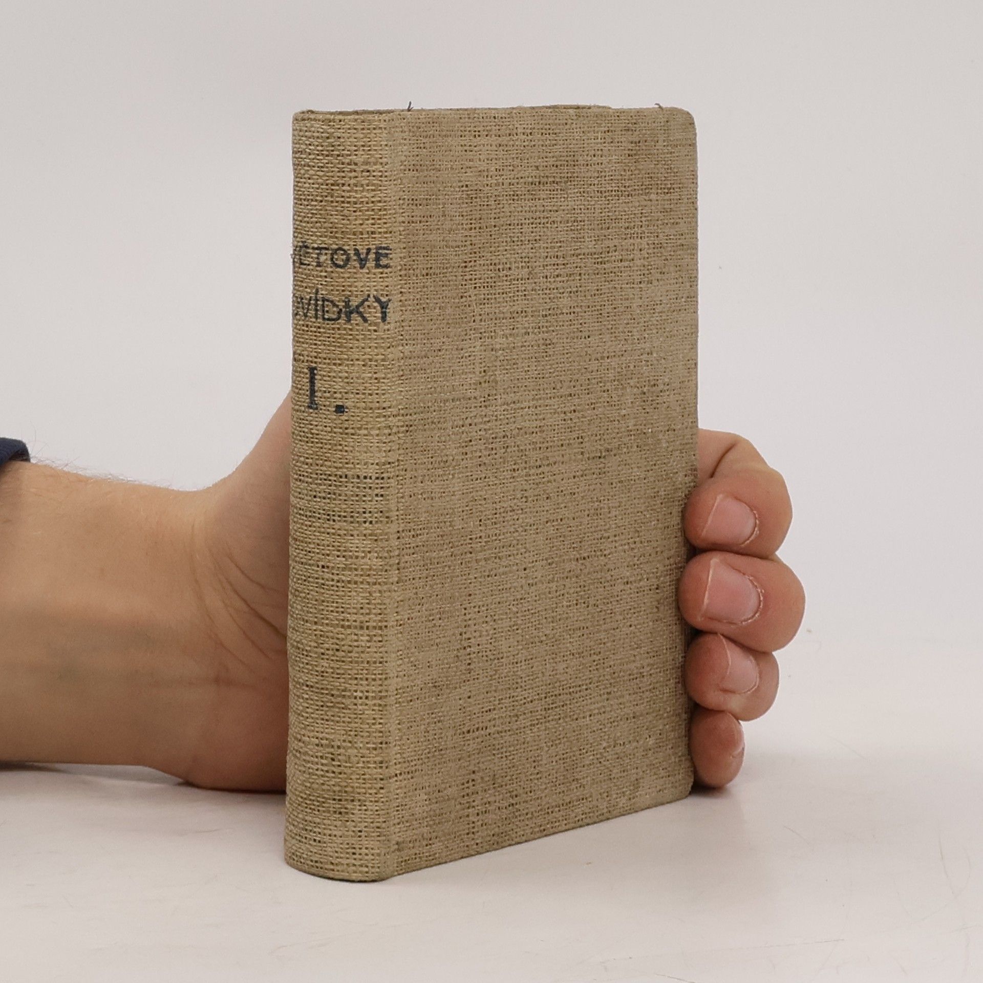 Platón Faidros čili O kráse