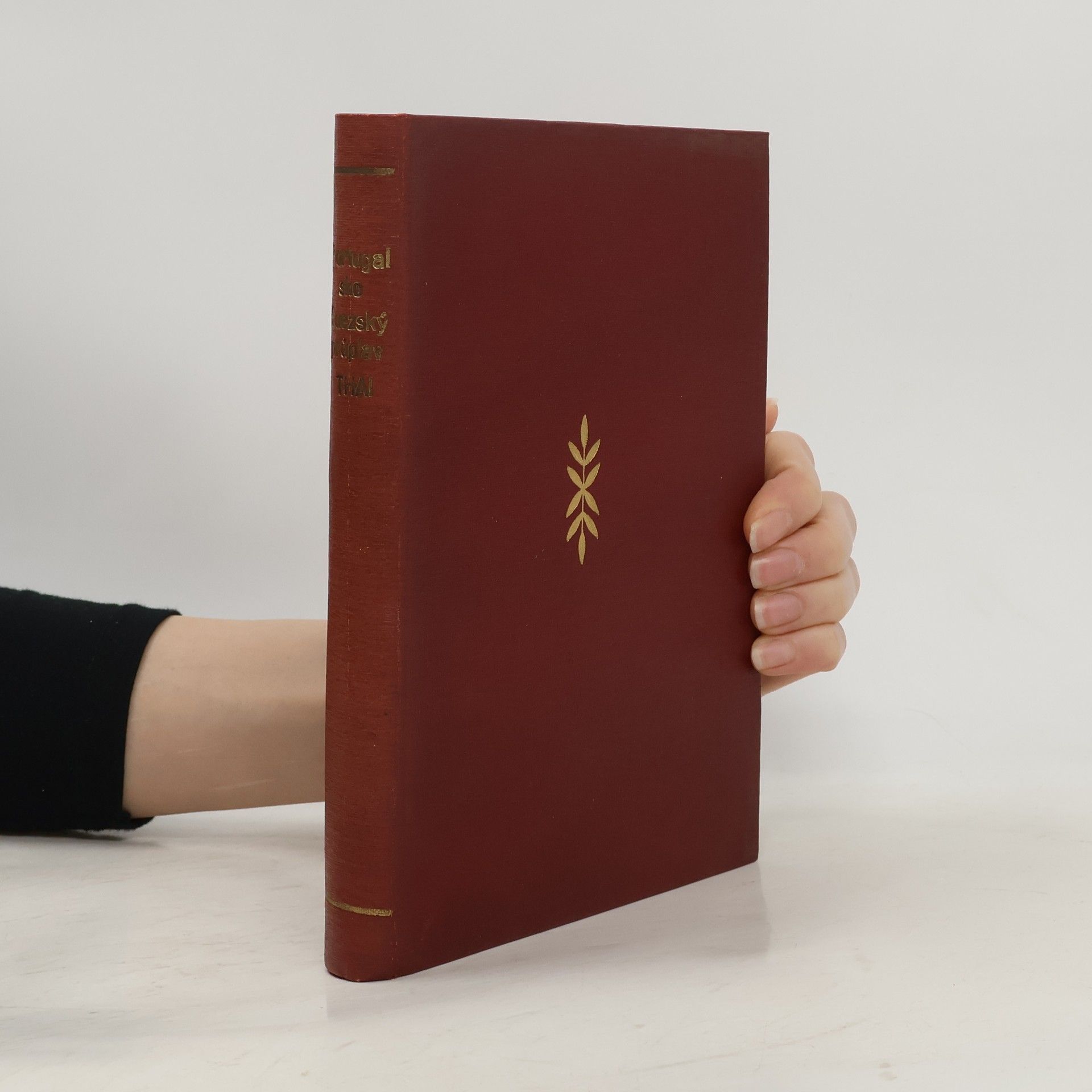 Gotthard Jaschke Turecko