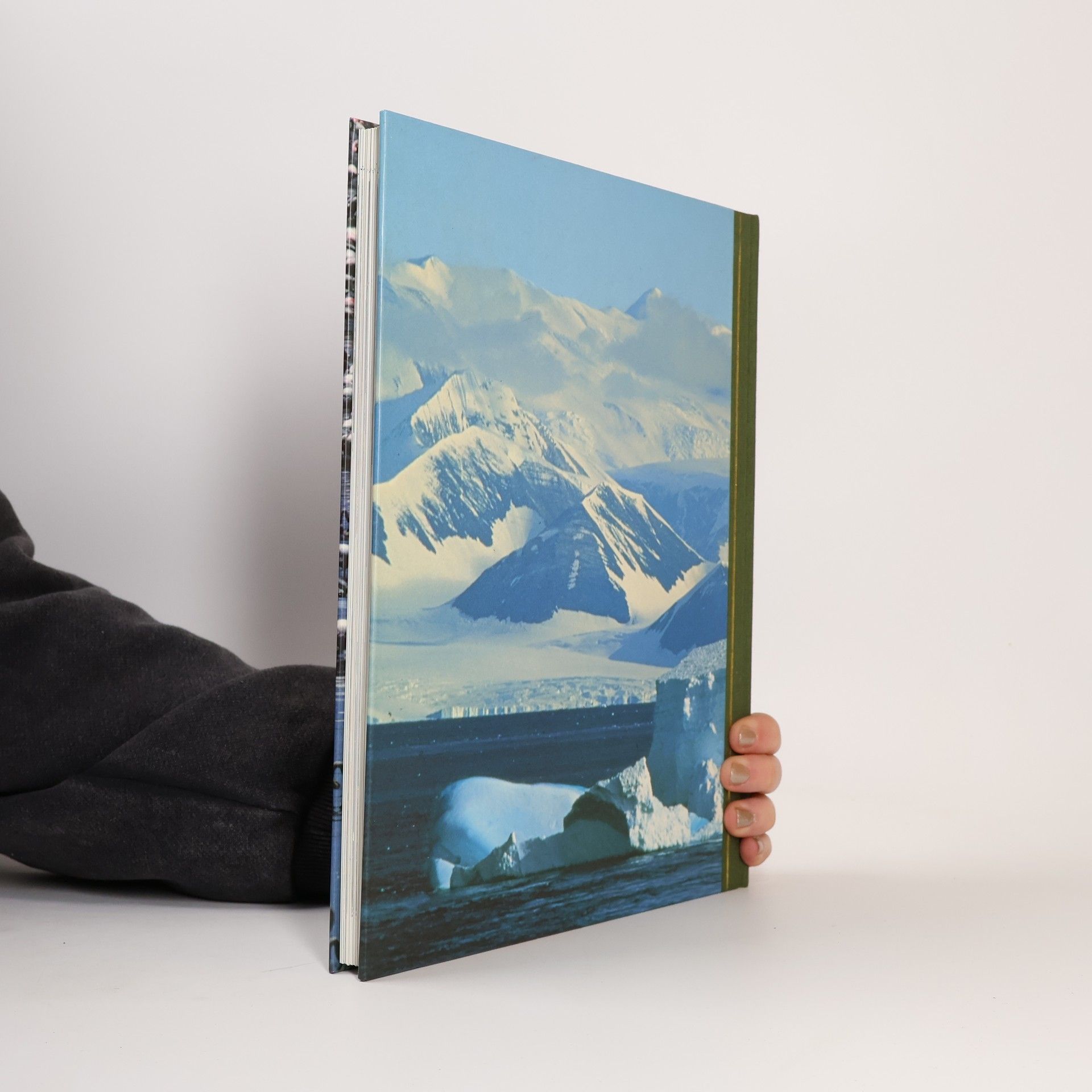 Steve Cox The Earth, Its Wonders, Its Secrets: Nature's Masterpieces