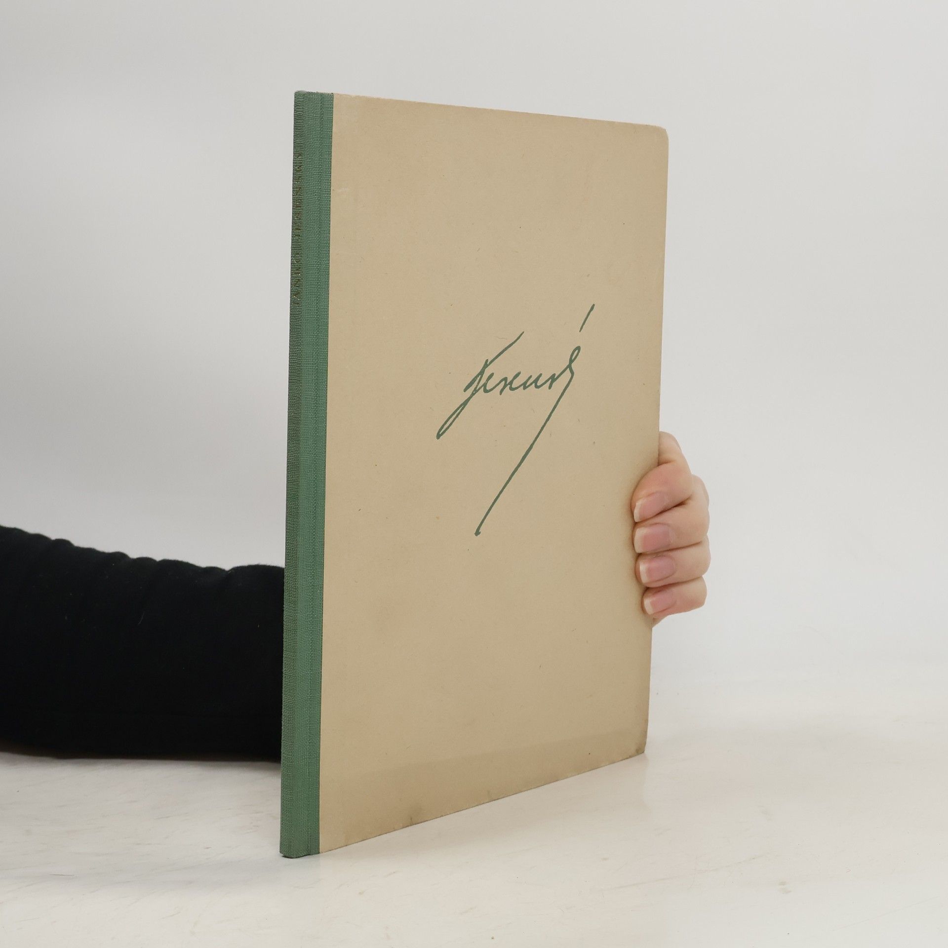 Andrej Mráz Janko Jesenský