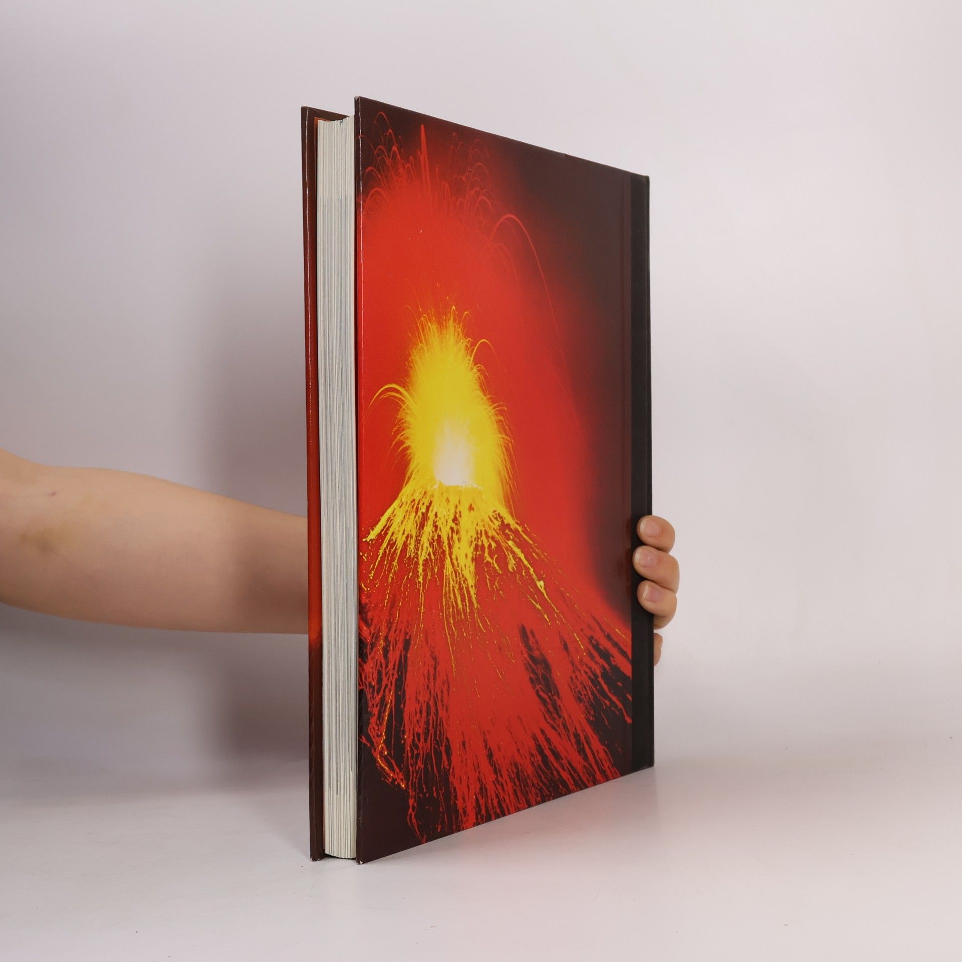 Autorenkollektiv Marvels and Mysteries of the World Around Us