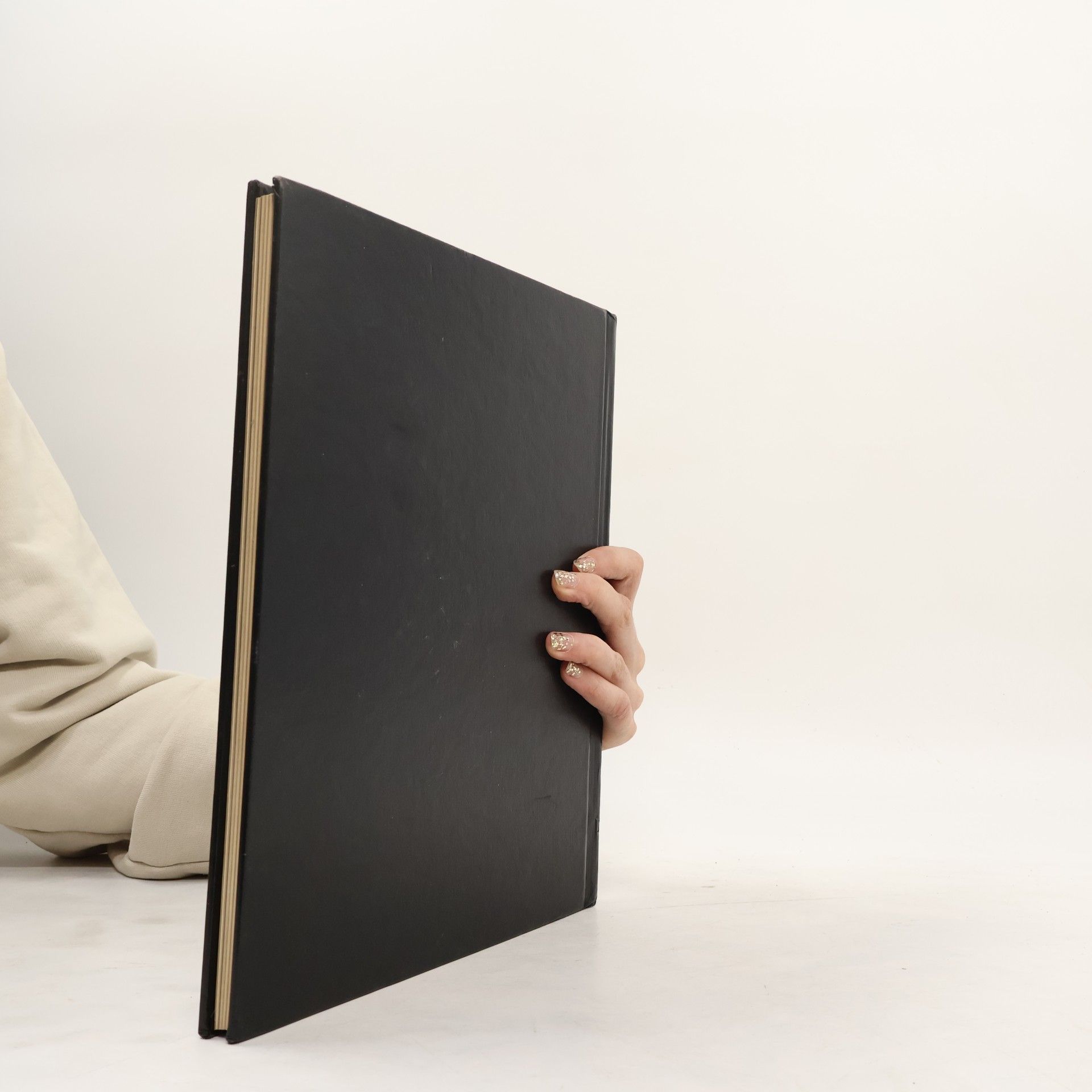 Time-Life Books Psychic Powers