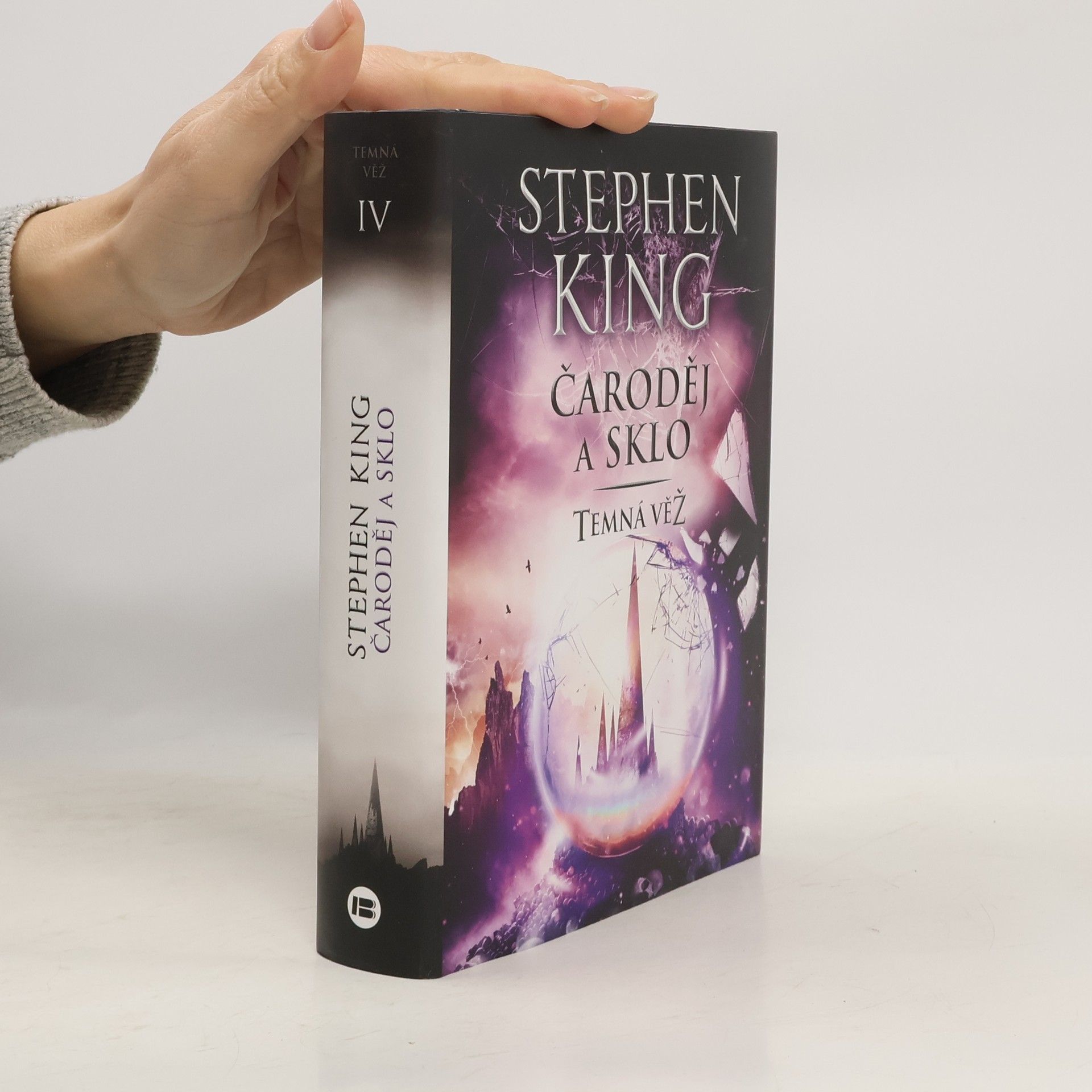 Paulina Świst Komisař