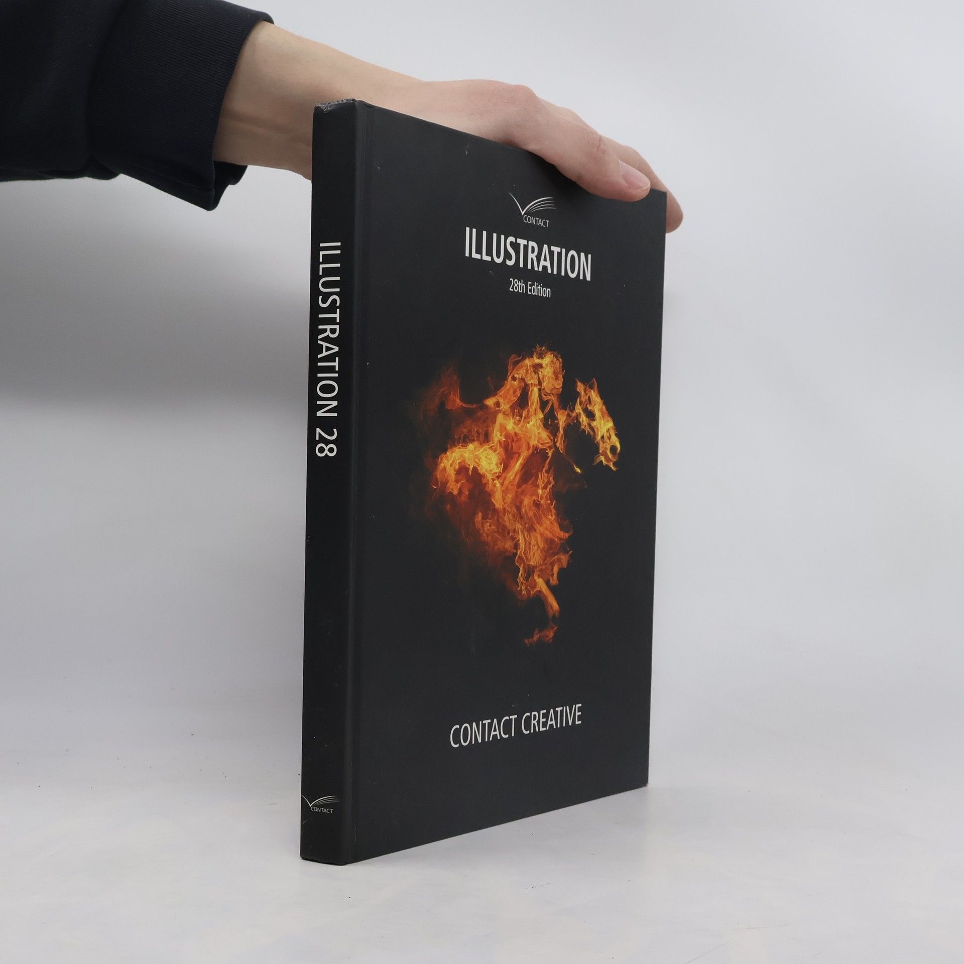 Autorenkollektiv Illustration 28