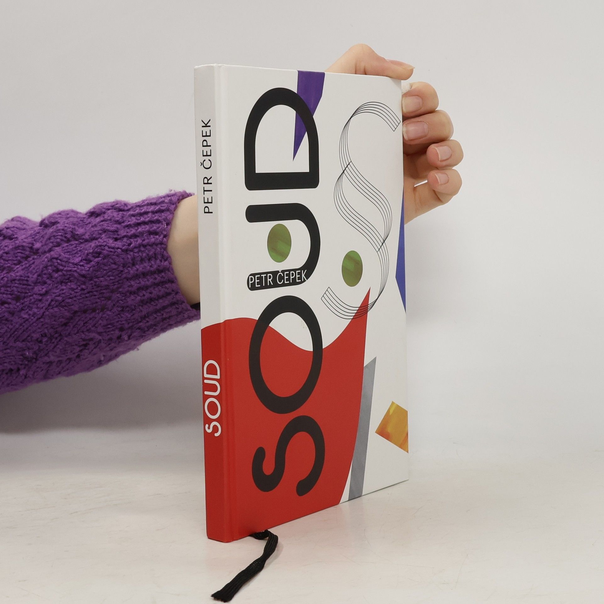 Autores varios Klučenice. Historie a současnost obce 1344-2014