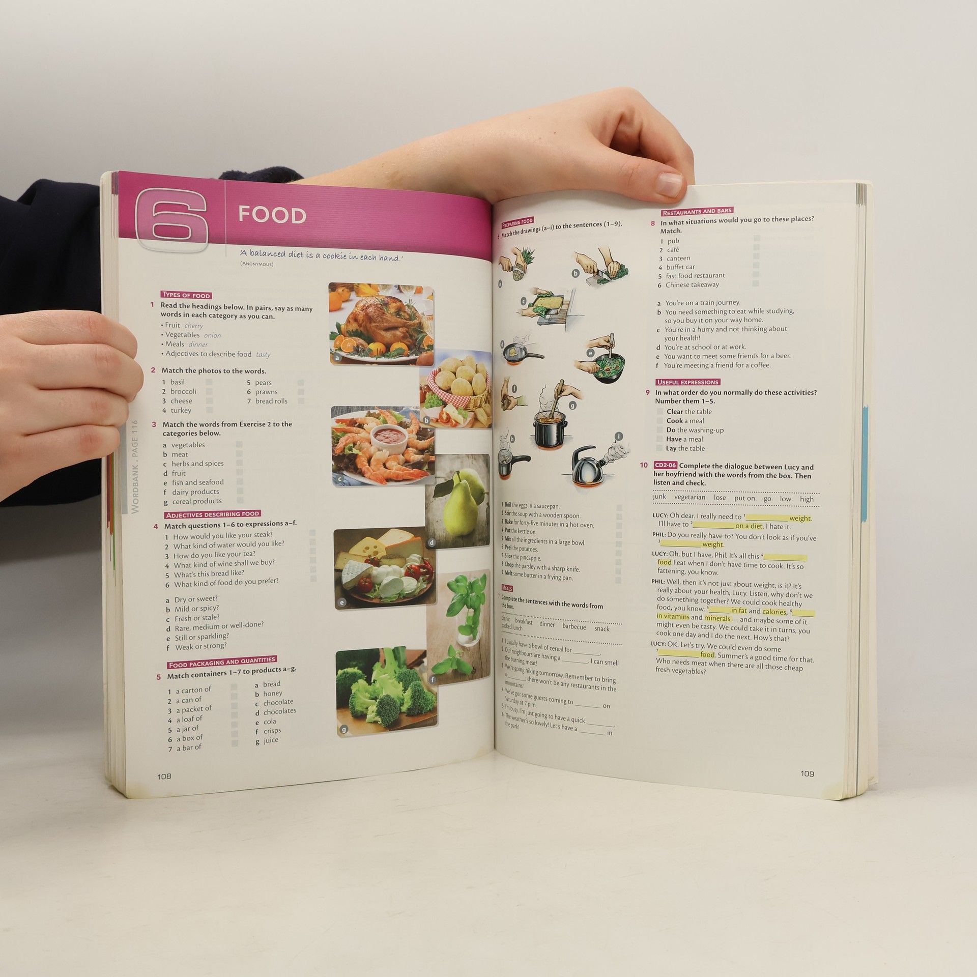 Autores varios New Maturita Activator. Intenzivní příprava k maturitě
