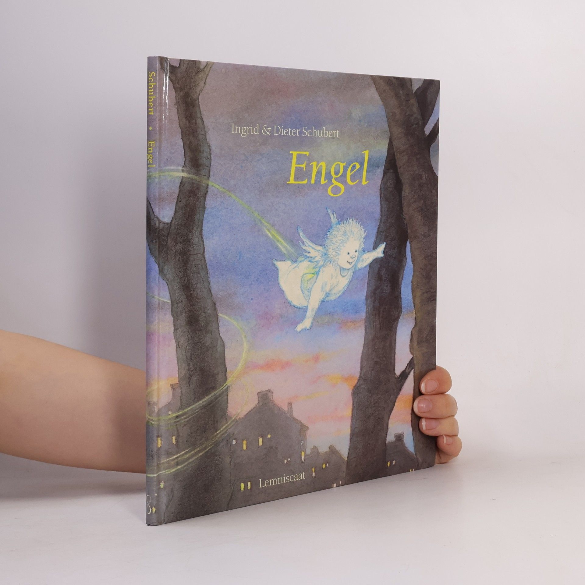 Engel