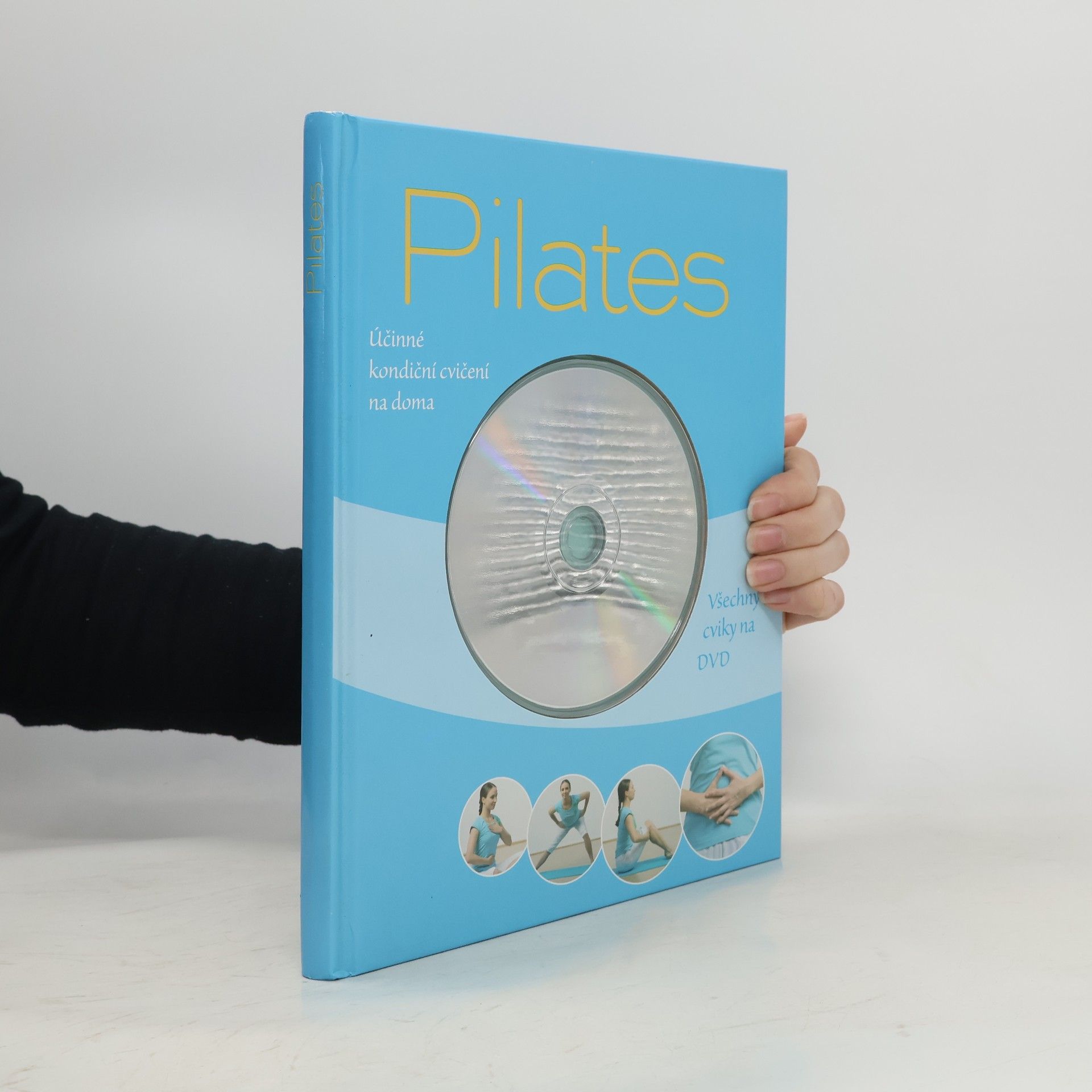 Pilates