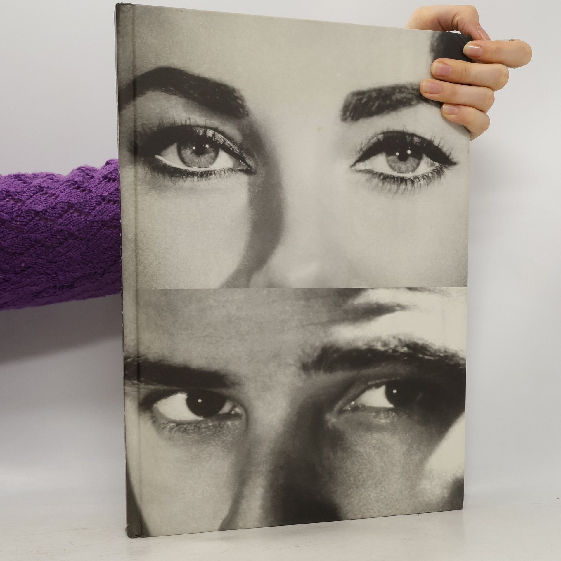 Barbara Cady Icons of the Twentieth Century