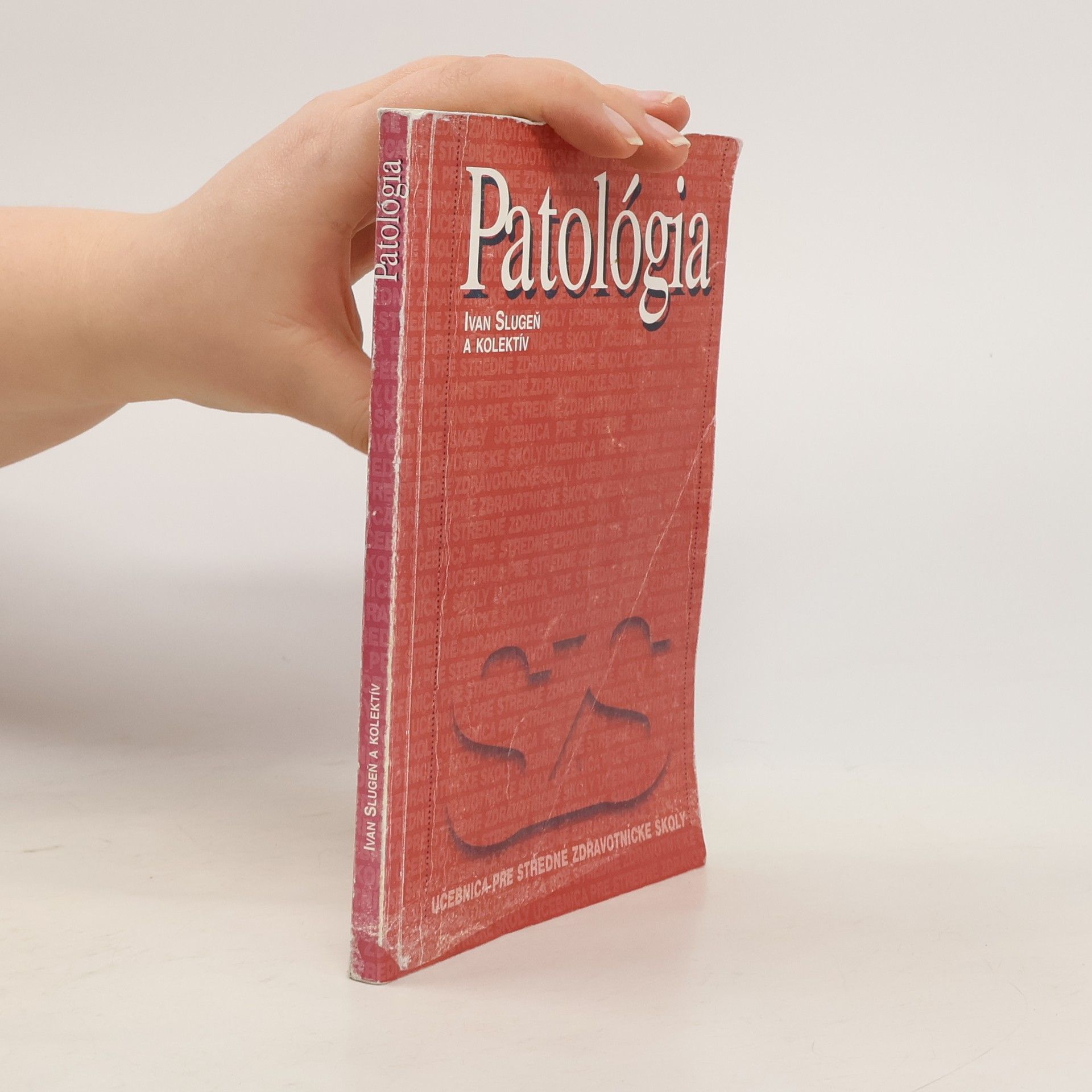 Patológia