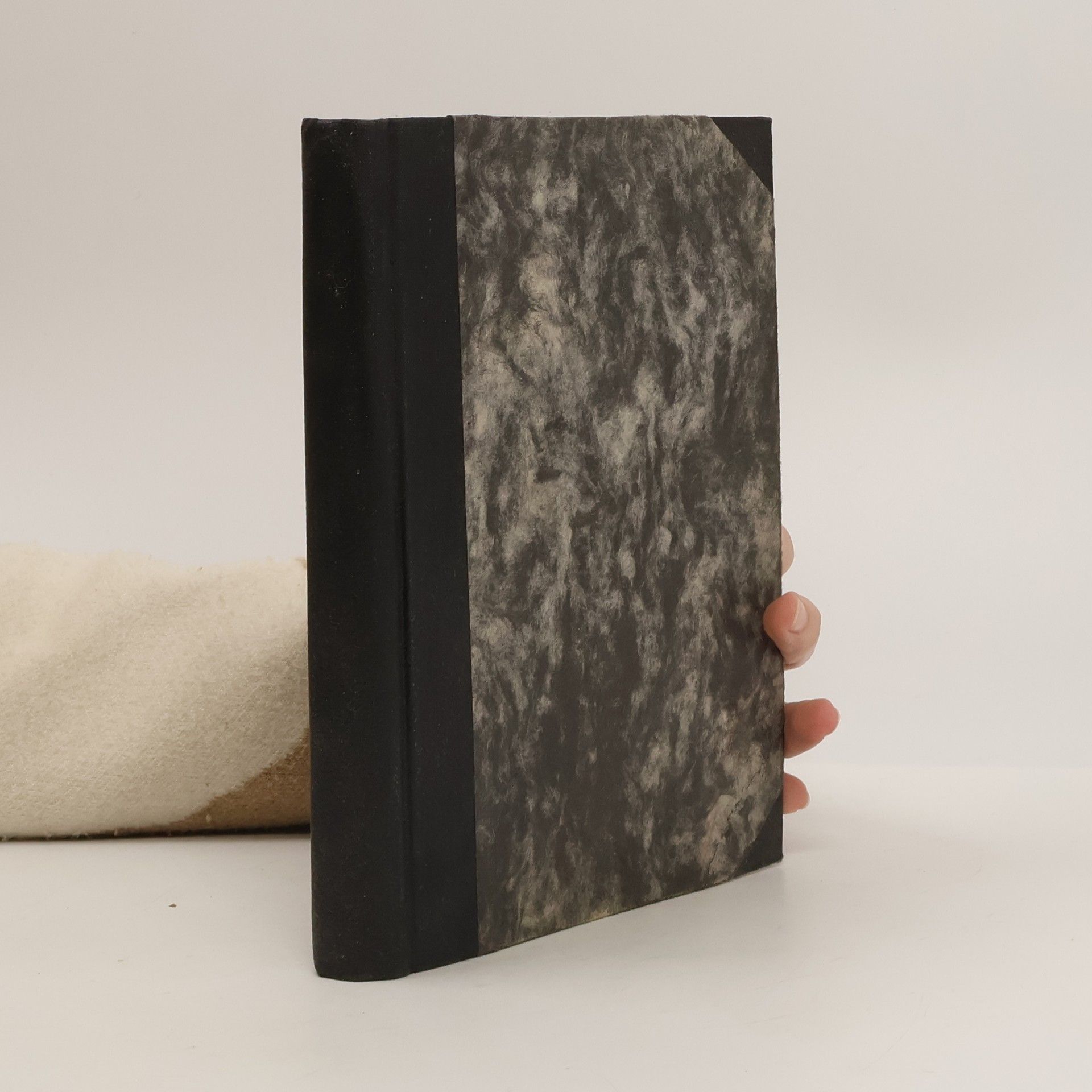 Karel Václav Rais Výminkáři