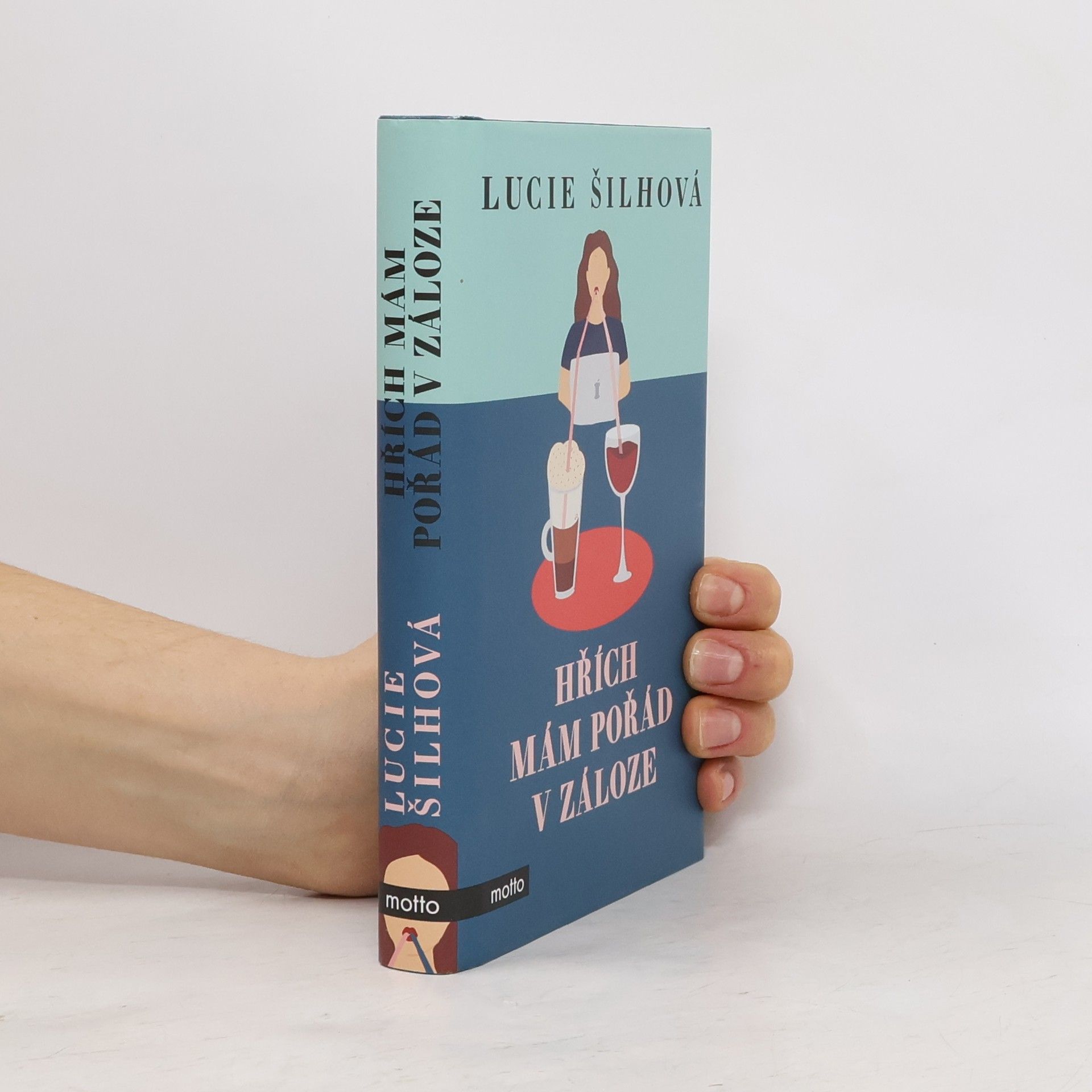 Anne Marie Millard Kickbox: Krásná postava a skvělá forma nejrychleji na světě