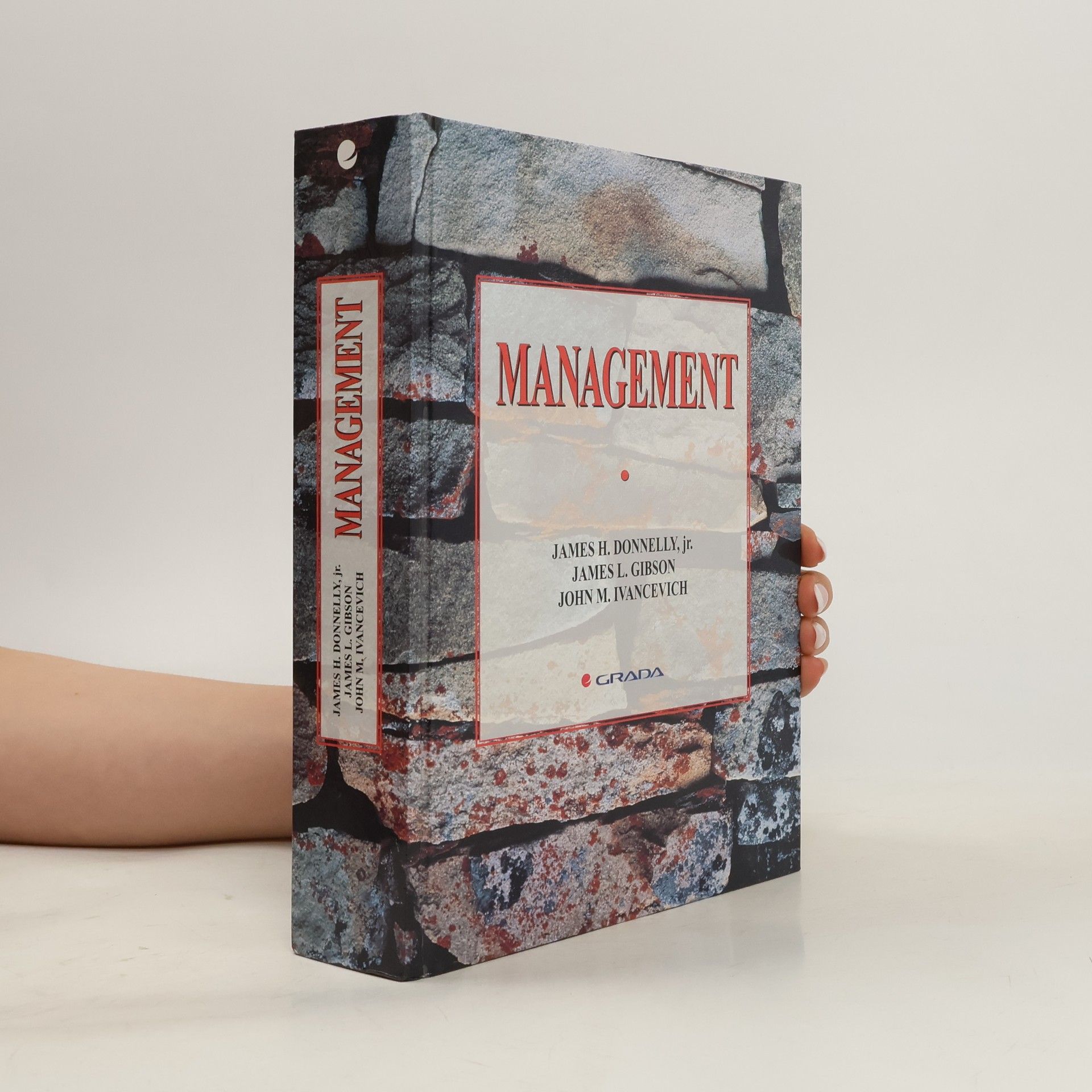 Josef Koubek Management