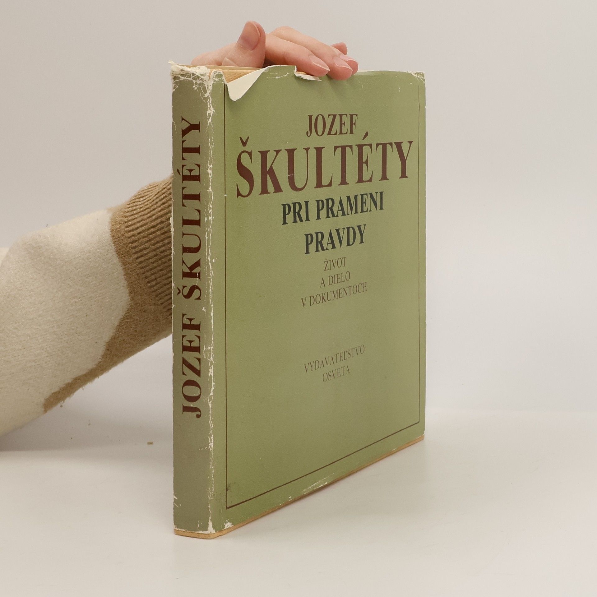 Michal Kocák Jozef Škultéty