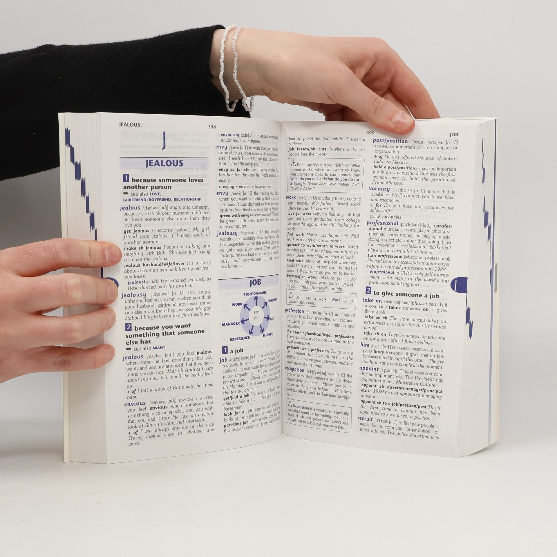Autorenkollektiv Longman essential activator