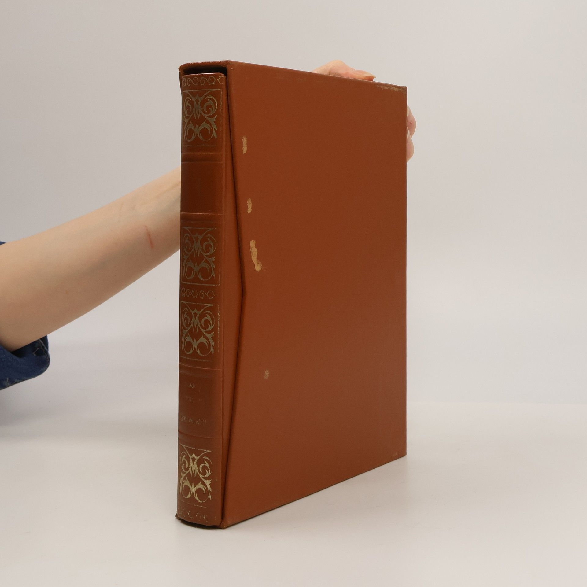 Collectif d'auteurs Ernest Hemingway. Premio Nobel per la Letteratura 1954