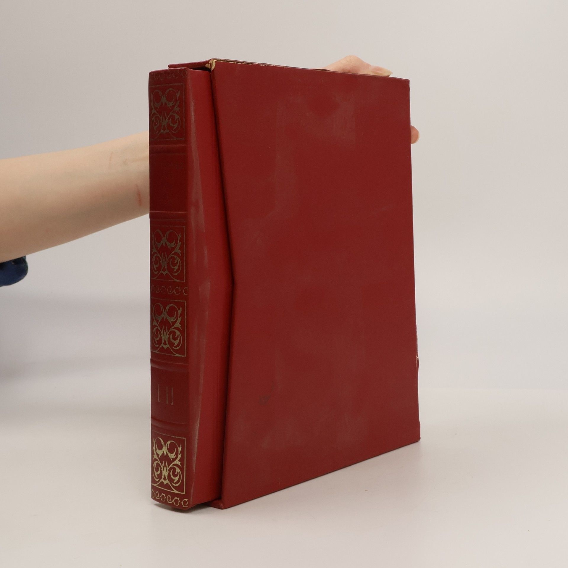 Collectif d'auteurs Juan Ramón Jiménez. Premio Nobel per la Letteratura 1956