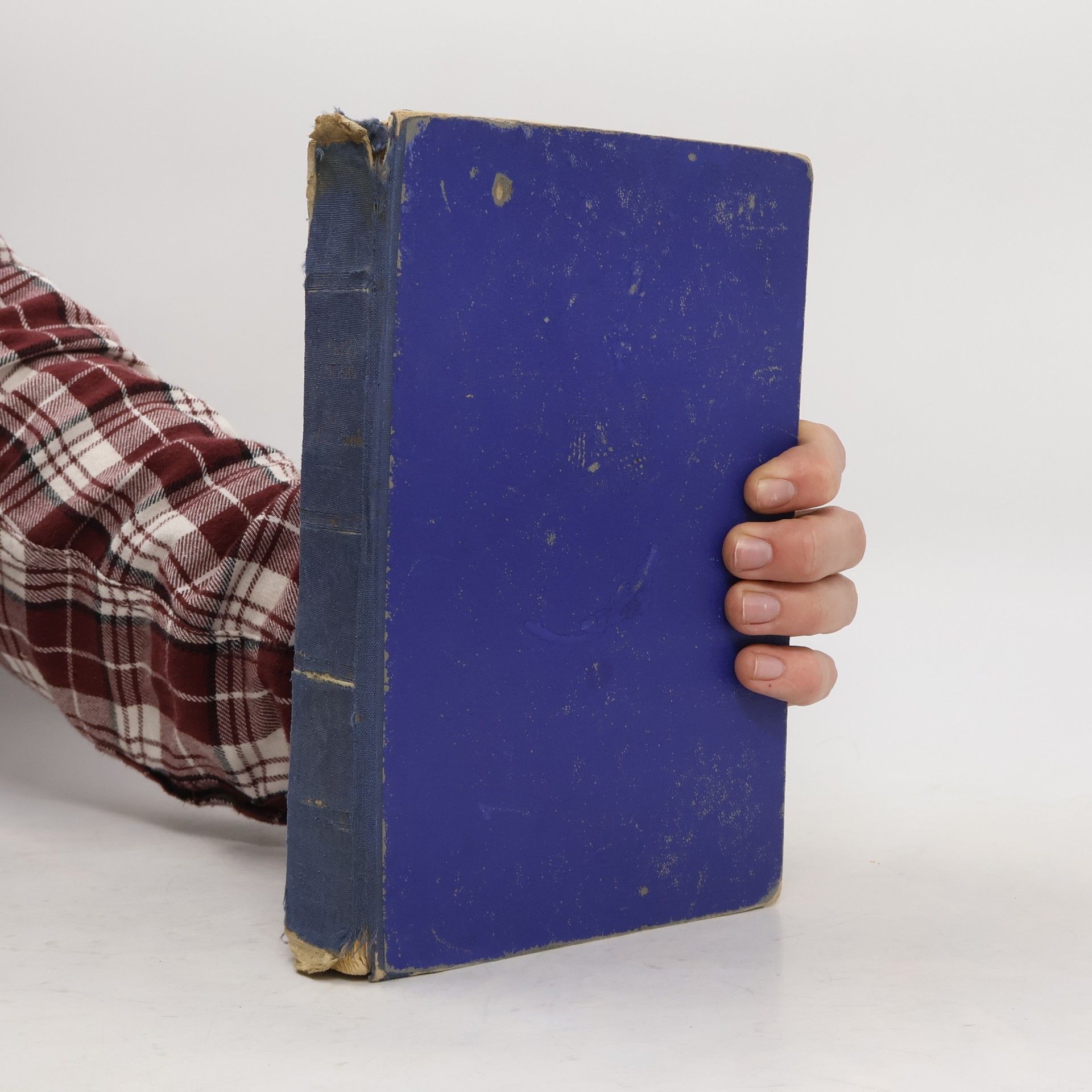 Marie Rickert Der Landhaushalt