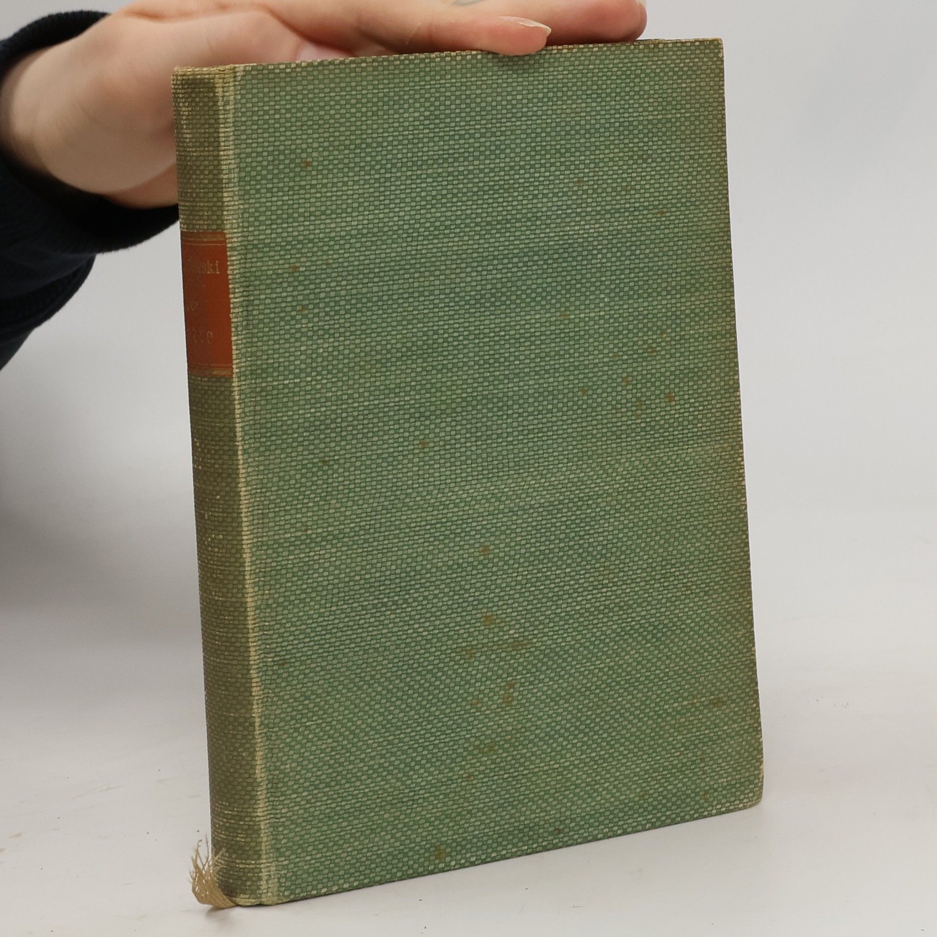 Fyodor Dostoyevsky Der Gatte