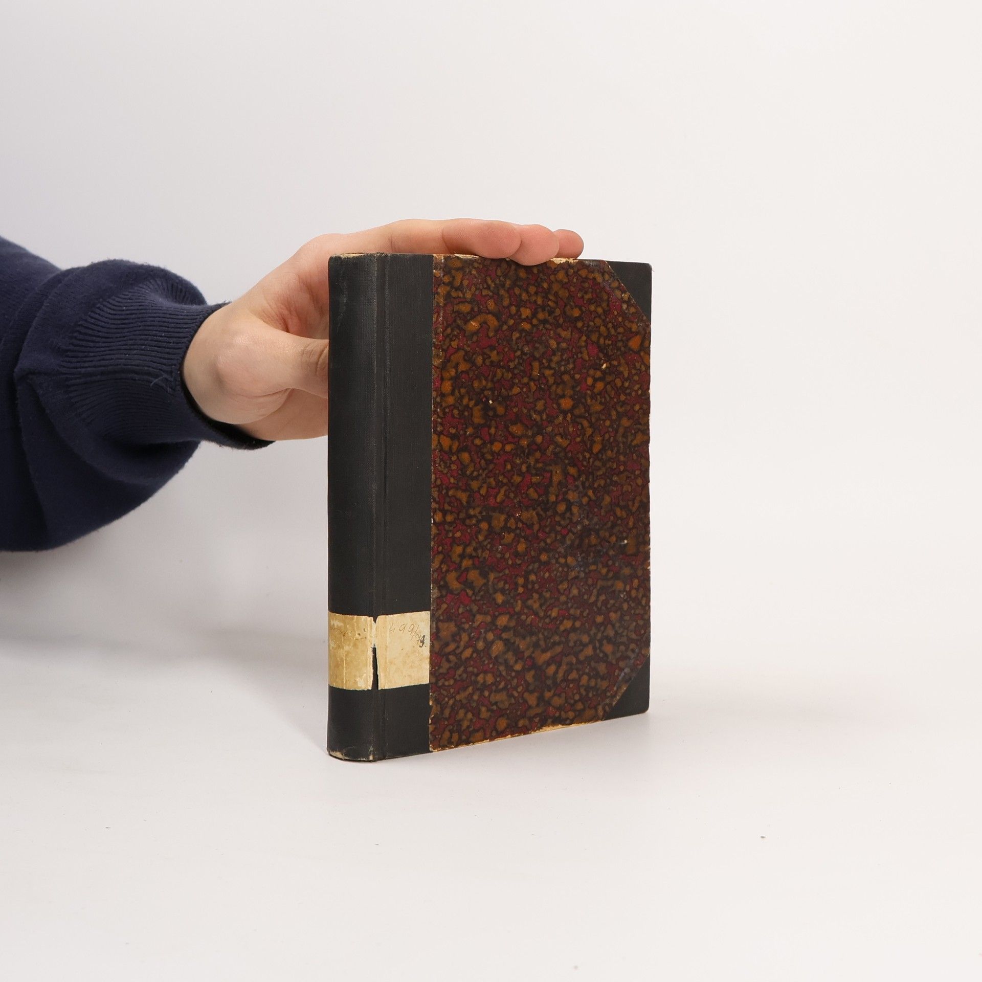 Jozef Cíger-Hronský Sobrané Spisy J.C.-Hronského