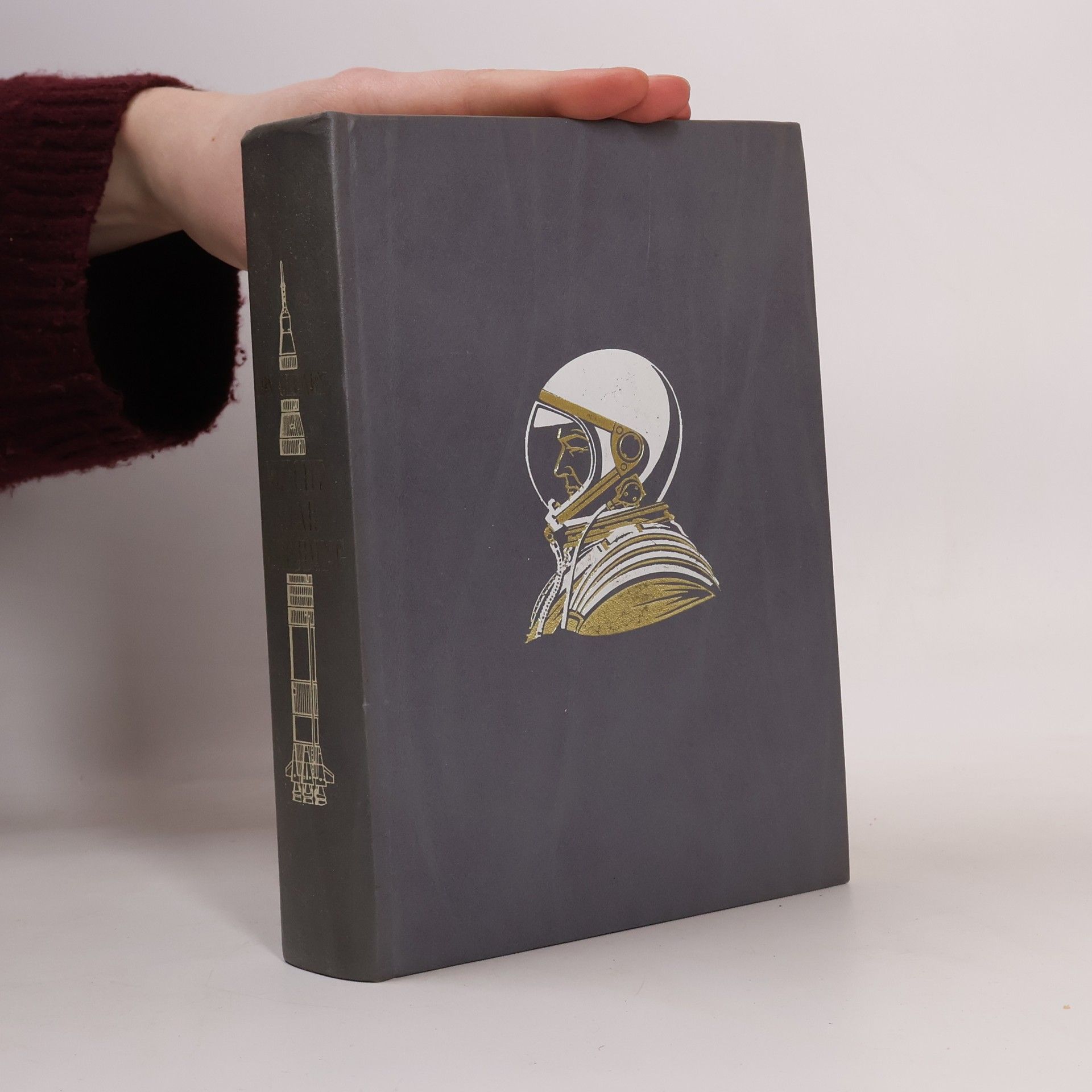 Vlucht naar Bevrijding