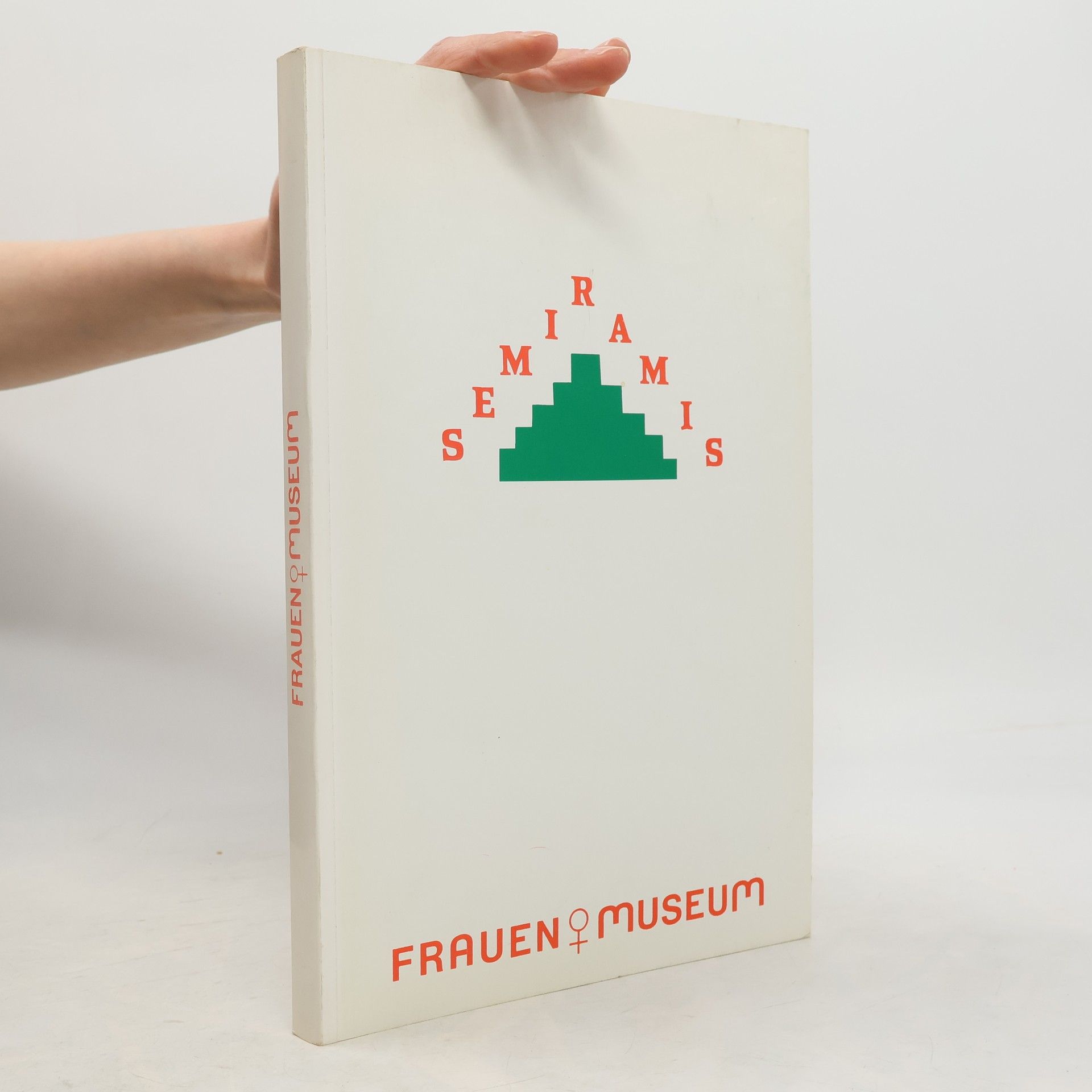 Autorenkollektiv Semiramis