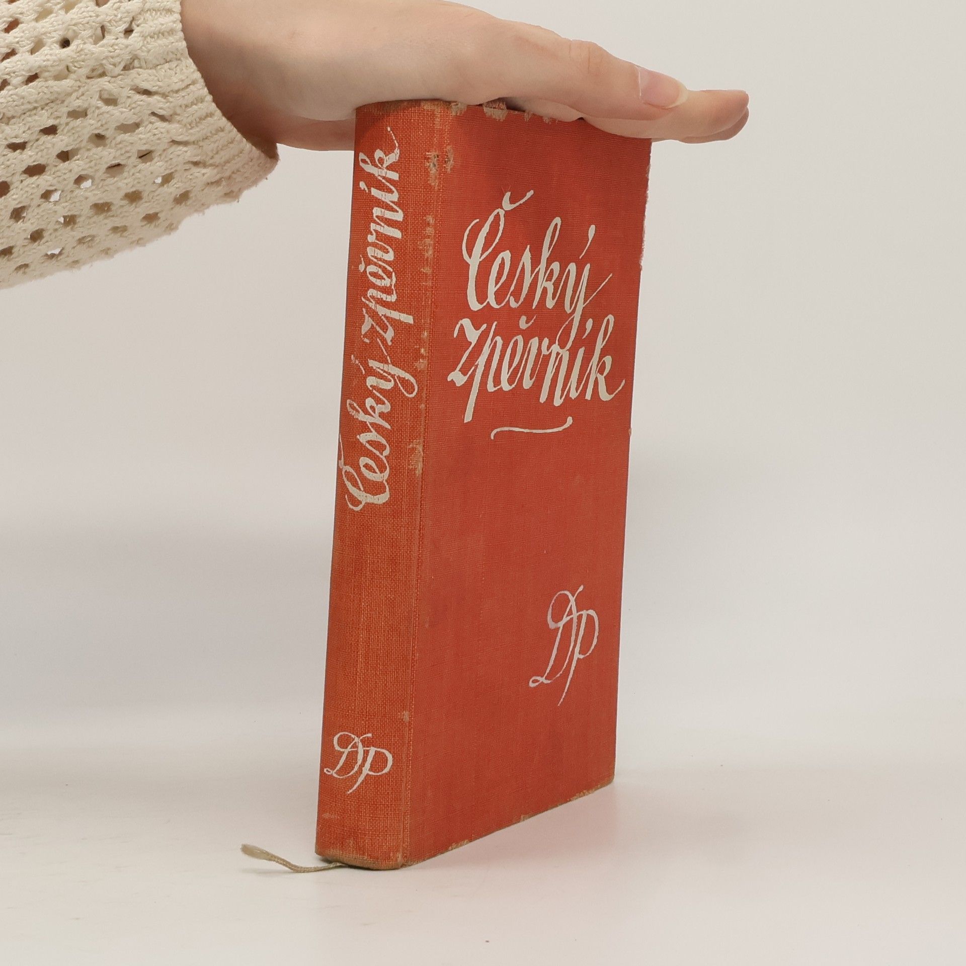 Karel Plicka Český zpěvník. 500 lidových písní českých, moravských a slezských