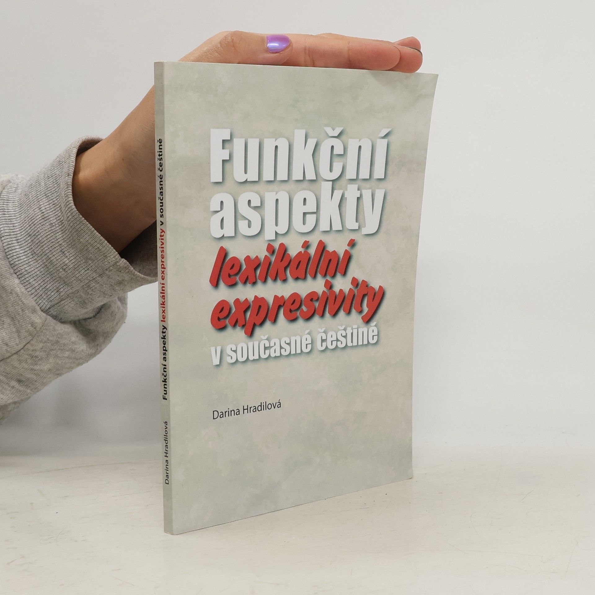 Tomáš Nejeschleba Latin Alchemical Literature of Czech Provenance. Proceedings from the Centre for Renaissance Texts Conference (16-17 October 2014) (duplicitnní ISBN)