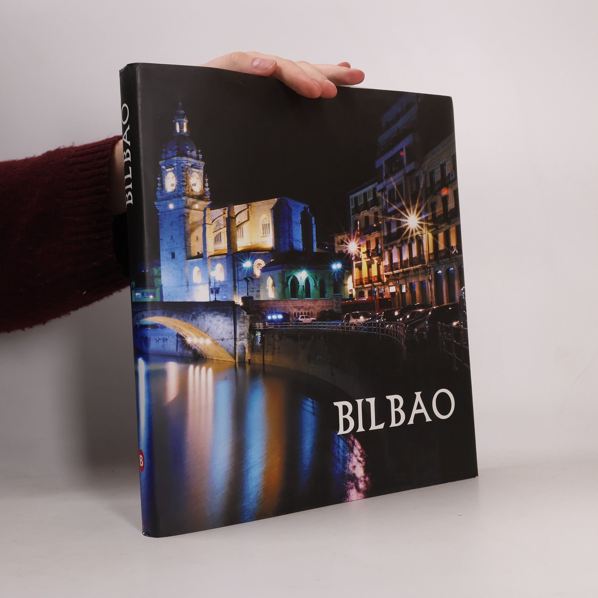 Ángel Ruiz de Azúa Bilbao