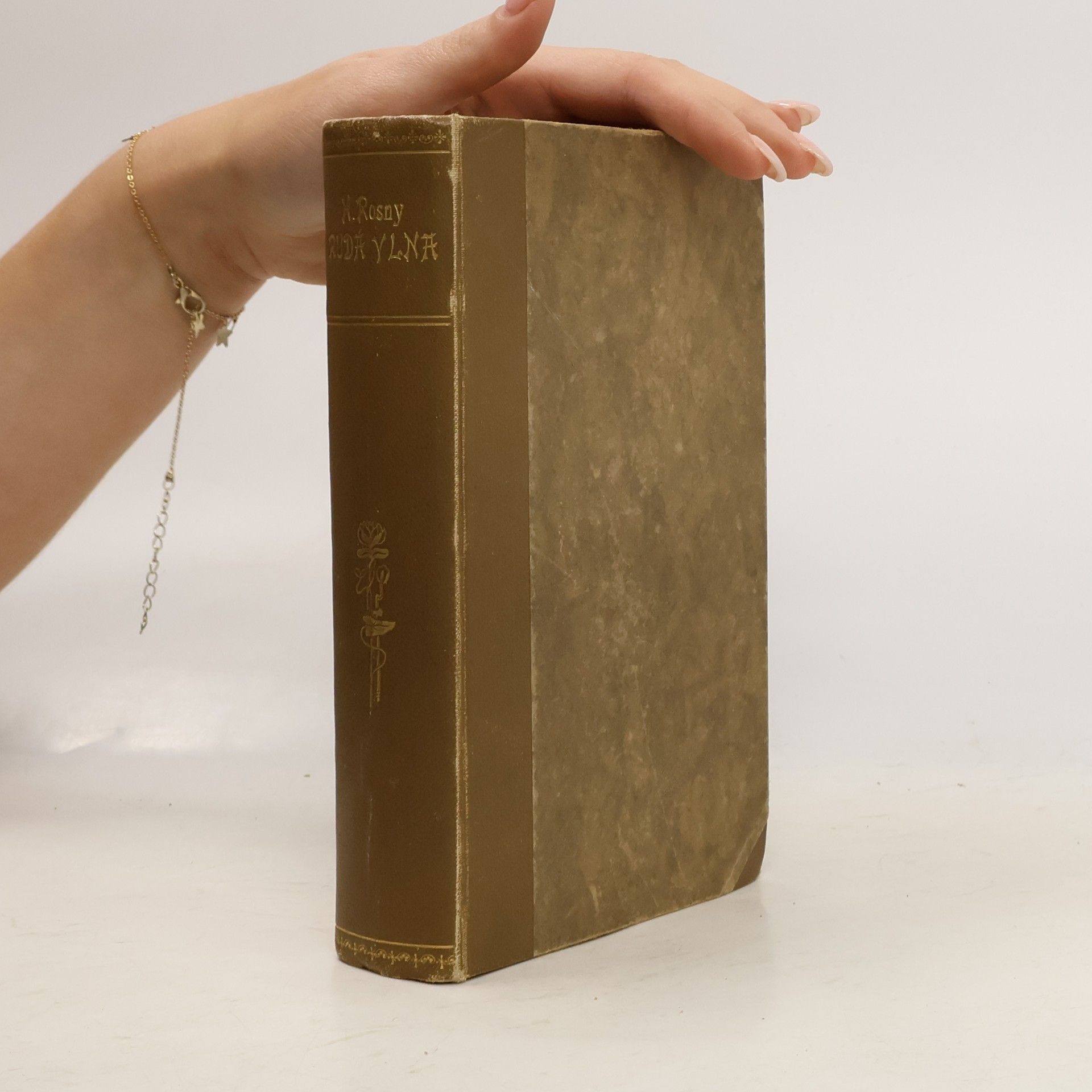 Hanuš Jelínek Rudá vlna. Syndikáty a antimilitarism