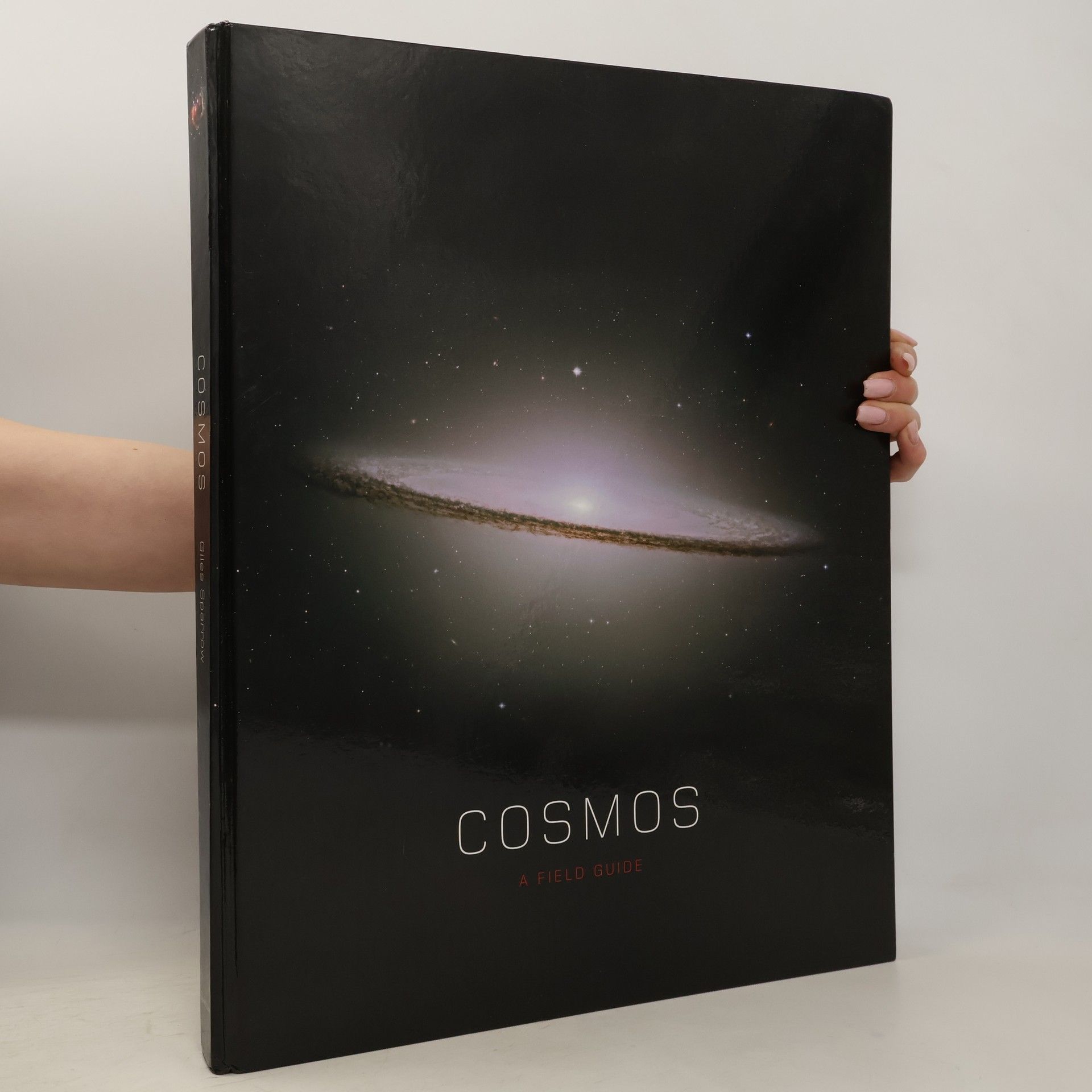 Cosmos