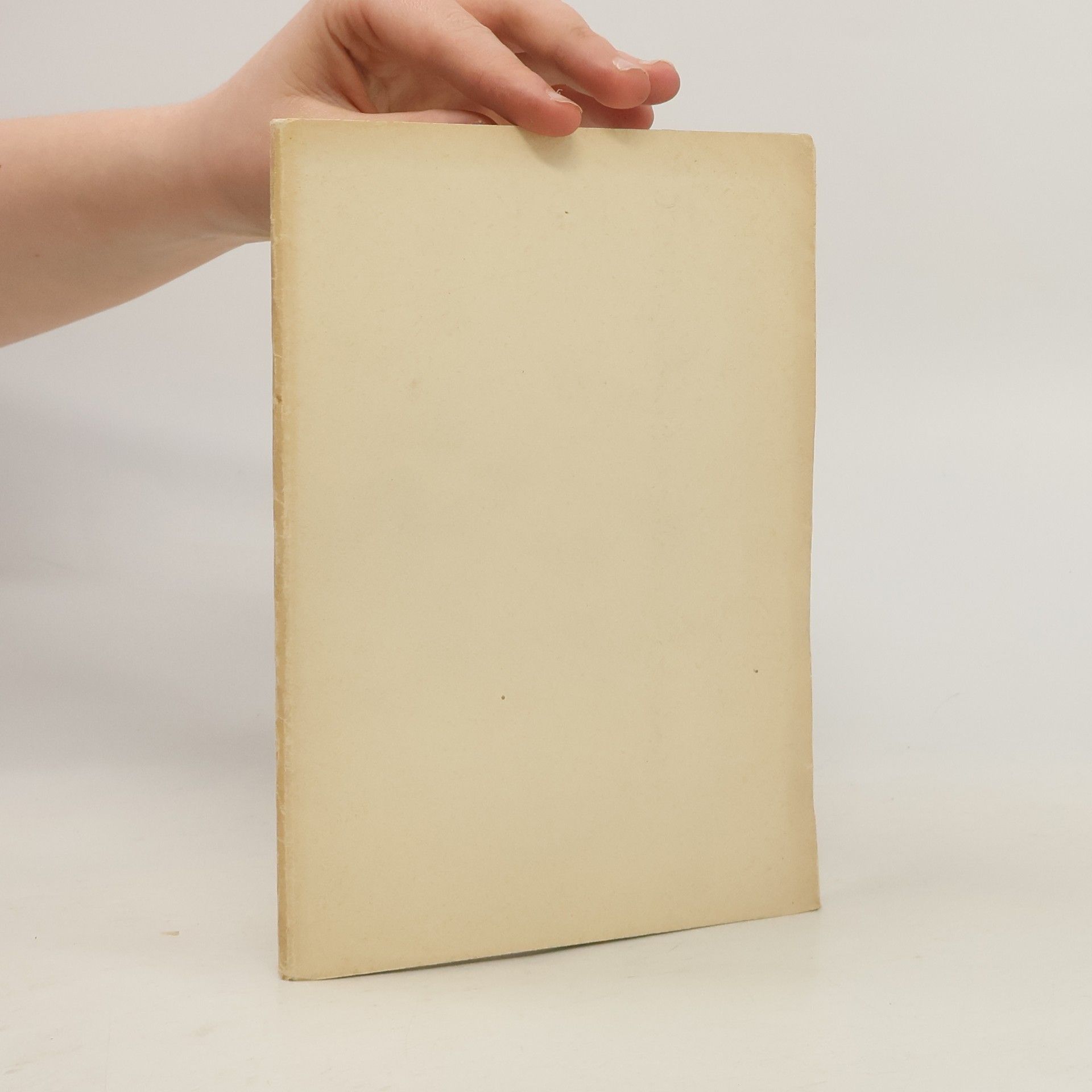 Konstantin Biebl Plancius