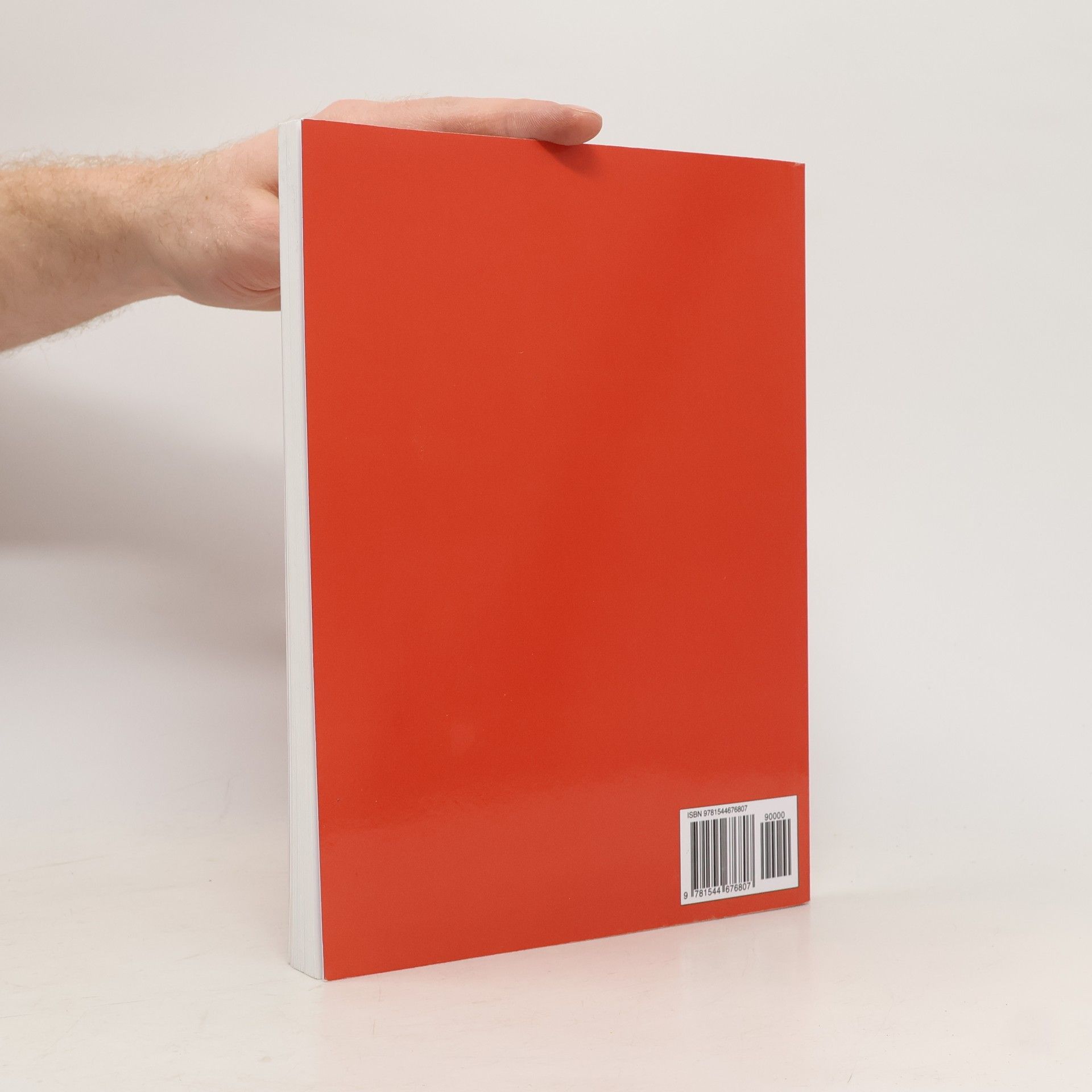 Aktuelle Gesetze Hgb, Handelsgesetzbuch, Aktuelle Gesetze
