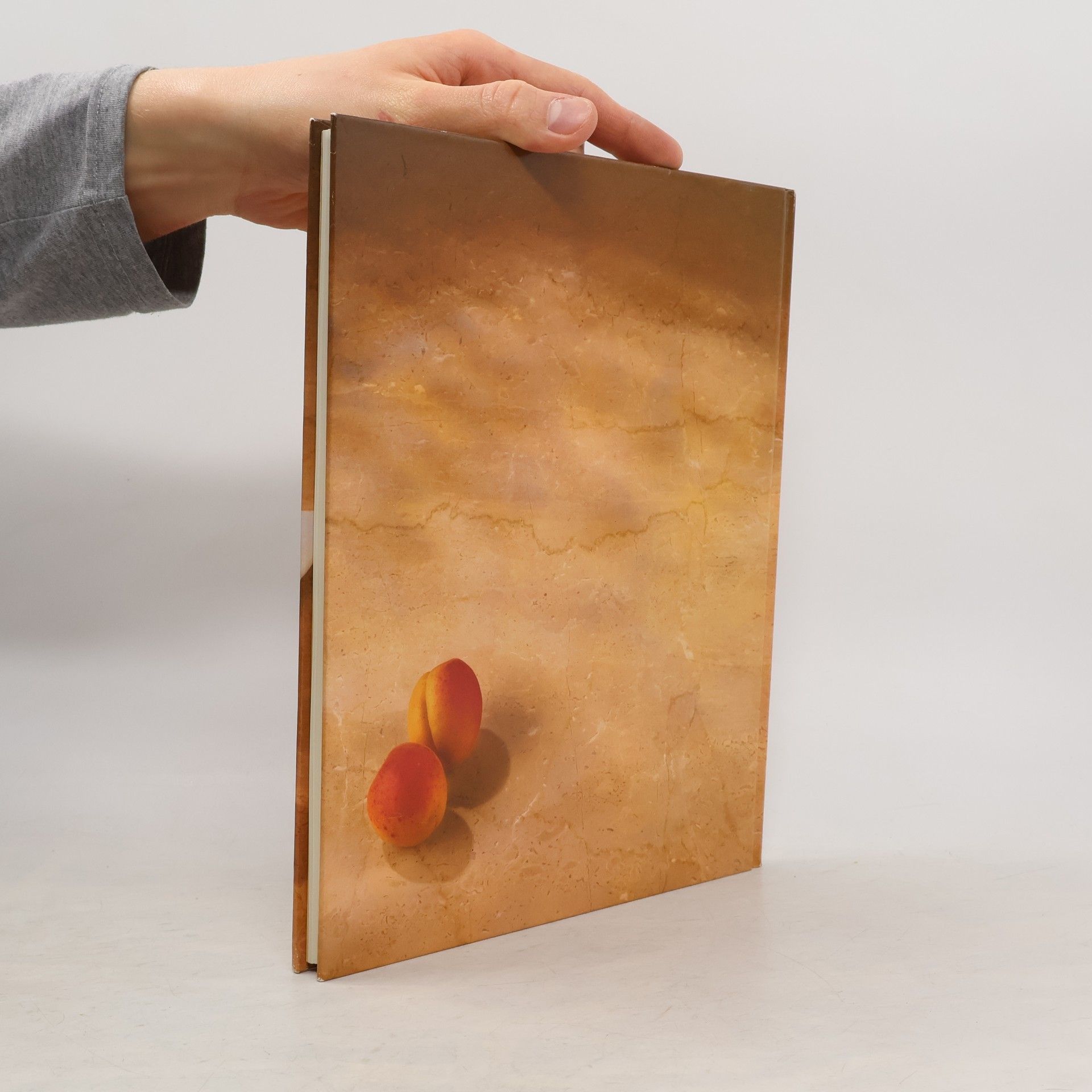 Autorenkollektiv Kuchen auf neue Art