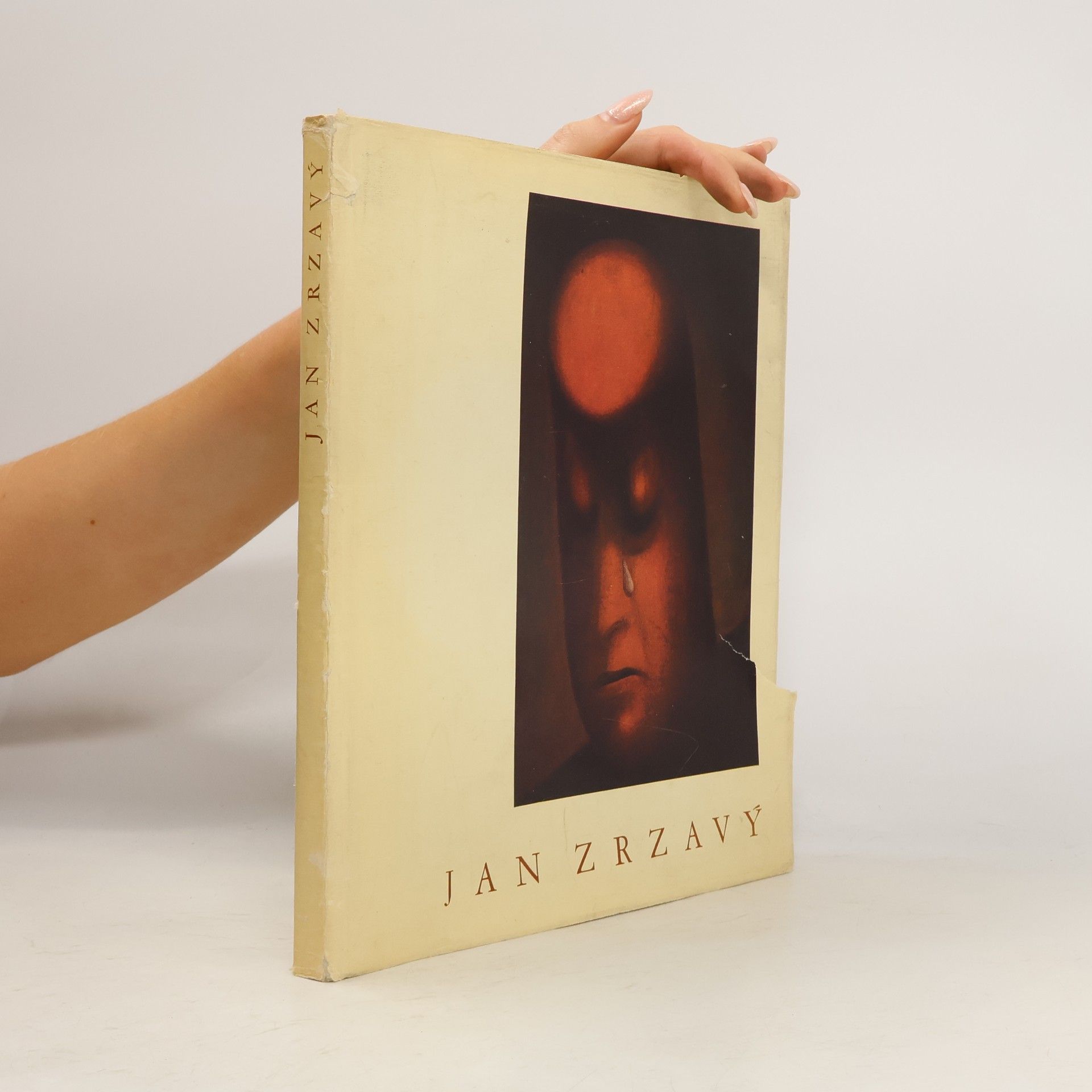 František Dvořák Jan Zrzavý