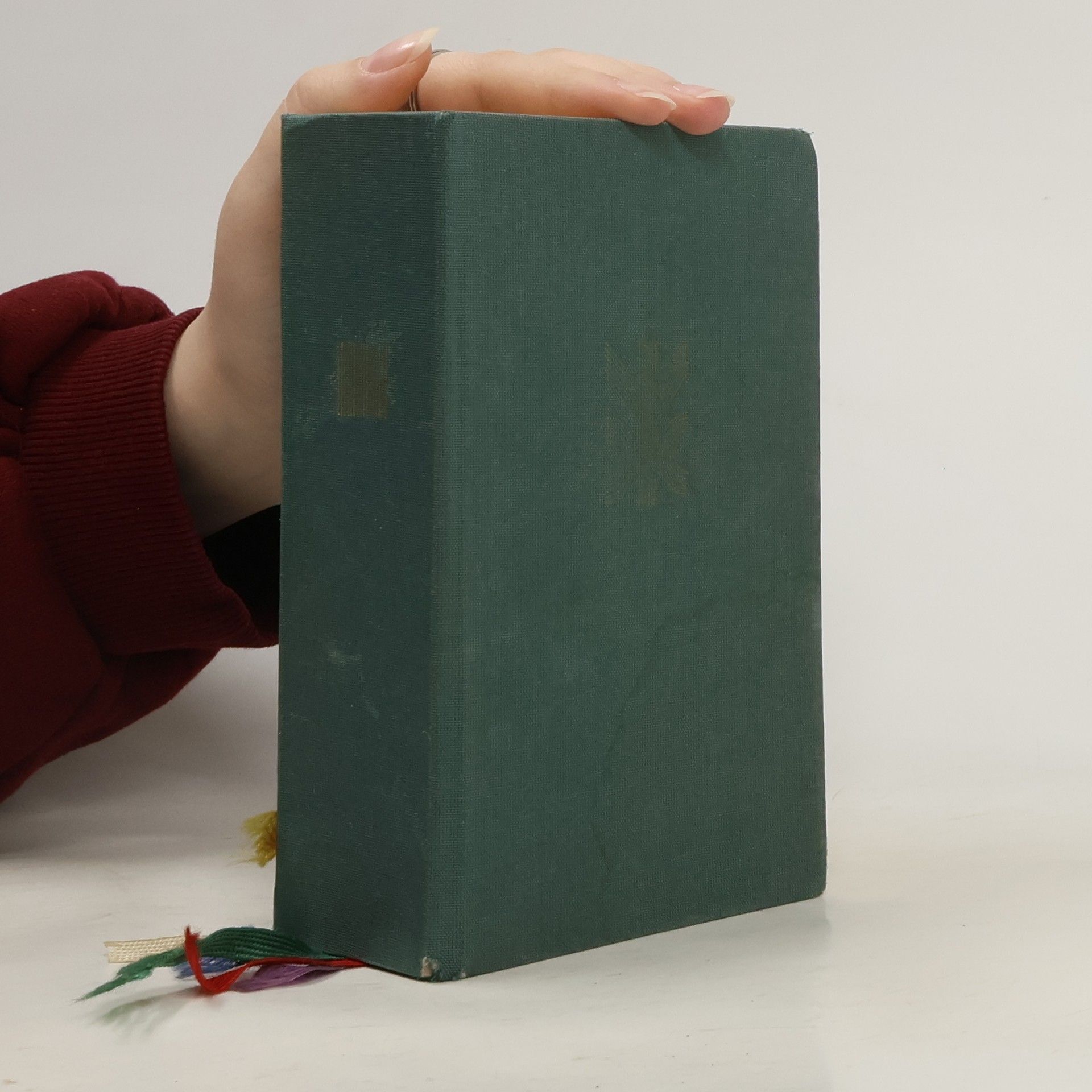 Kolektiv autorů Denní modlitba církve. Ranní chvály. Modlitba uprostřed dne. Nešpory. Modlitba před spaním